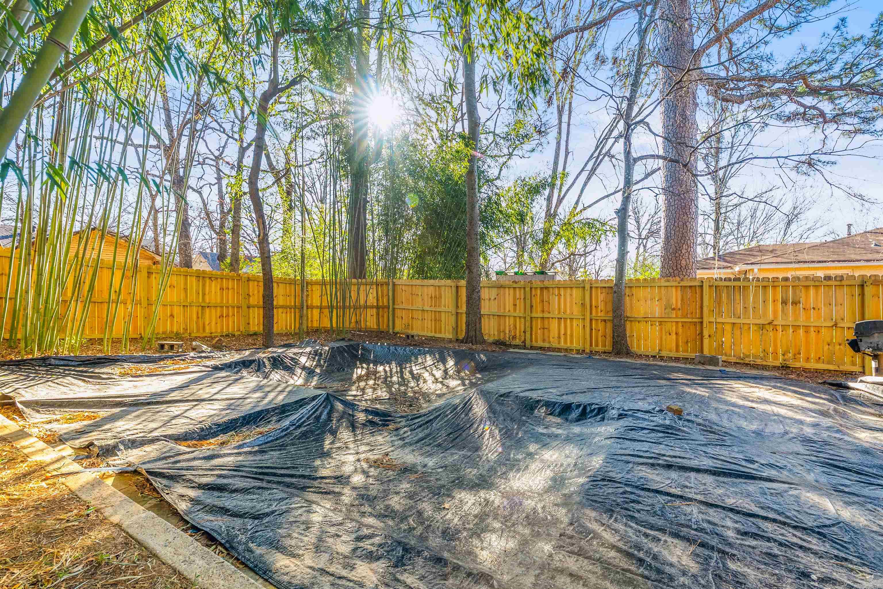 1409 Fair Park Blvd  Little Rock, AR