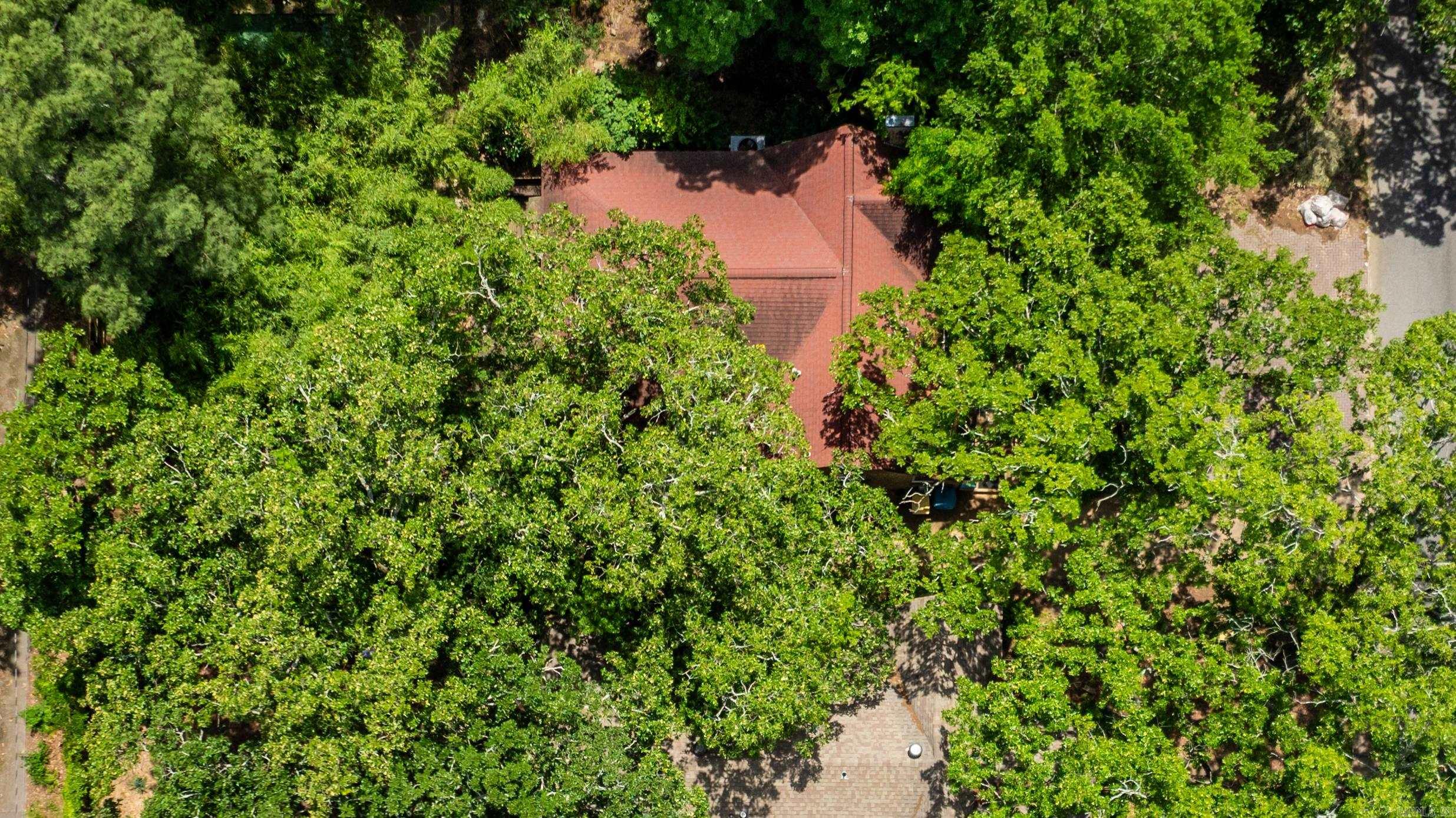 1409 Fair Park Blvd  Little Rock, AR