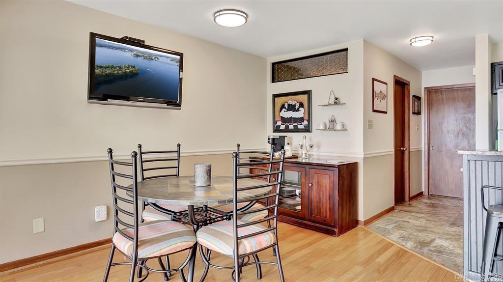 270 Lake Hamiton Drive Hot Springs, AR 71913