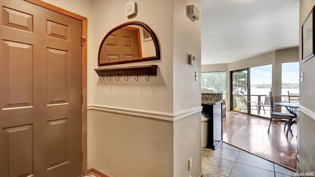 270 Lake Hamiton Drive Hot Springs, AR 71913