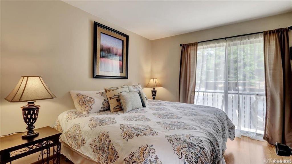 270 Lake Hamiton Drive Hot Springs, AR 71913