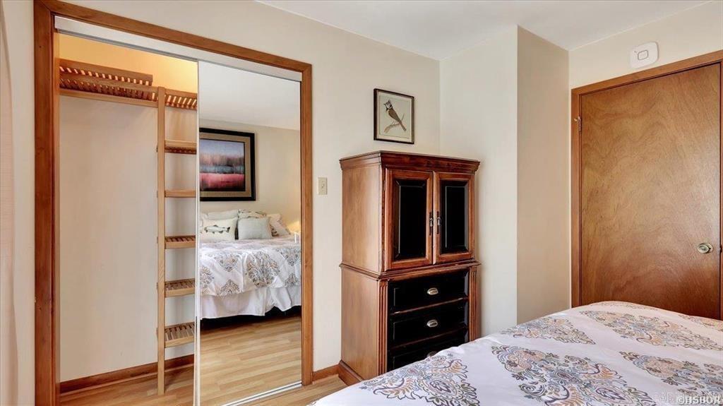 270 Lake Hamiton Drive Hot Springs, AR 71913