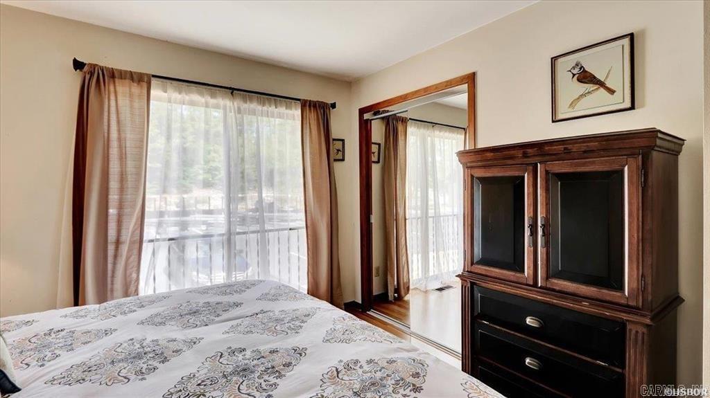 270 Lake Hamiton Drive Hot Springs, AR 71913