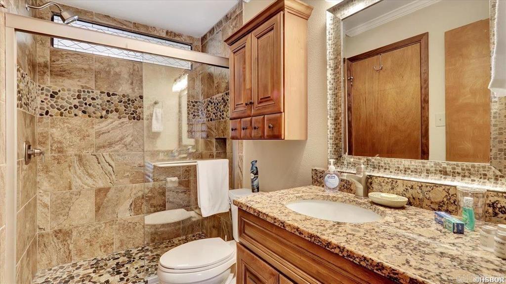 270 Lake Hamiton Drive Hot Springs, AR 71913