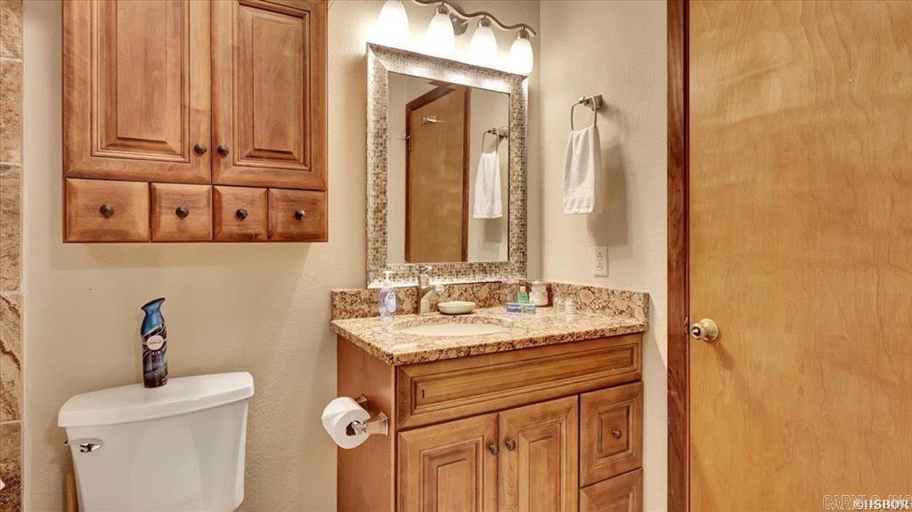 270 Lake Hamiton Drive Hot Springs, AR 71913