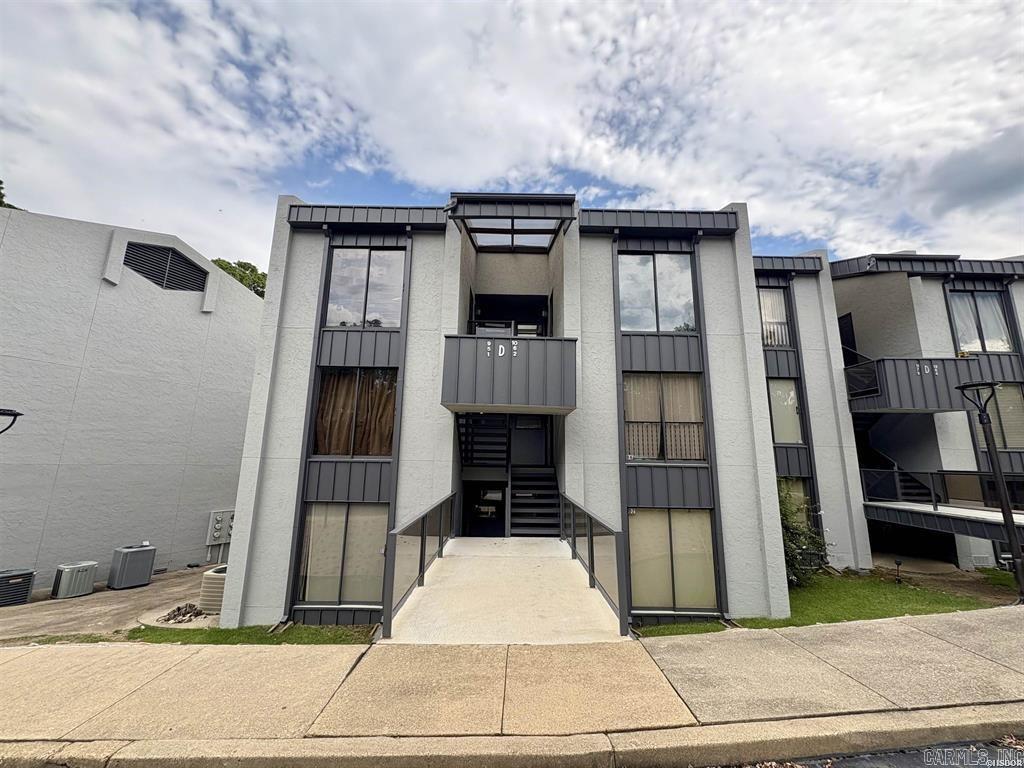 270 Lake Hamiton Drive Hot Springs, AR 71913