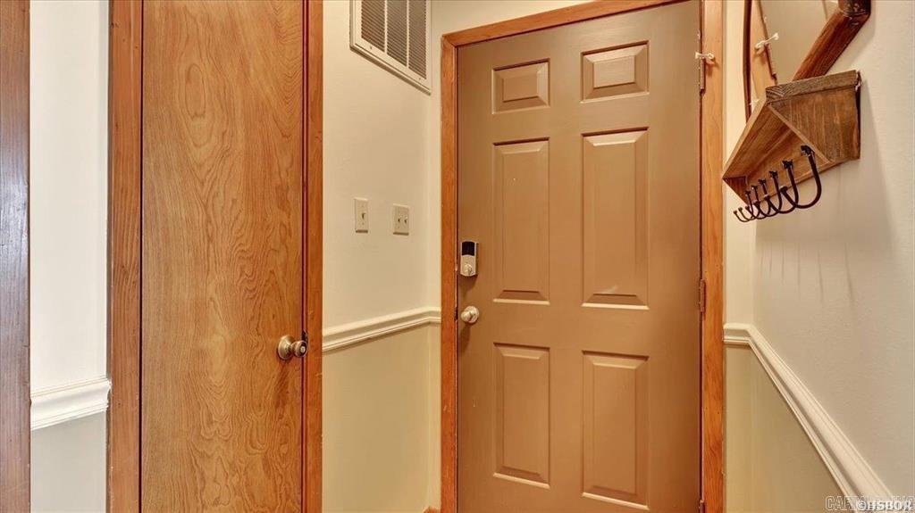 270 Lake Hamiton Drive Hot Springs, AR 71913