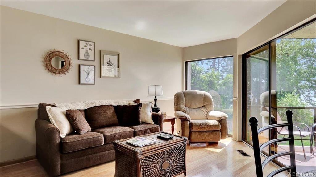 270 Lake Hamiton Drive Hot Springs, AR 71913