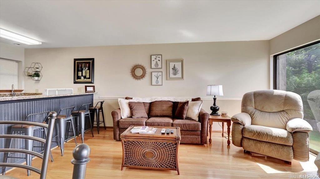 270 Lake Hamiton Drive Hot Springs, AR 71913