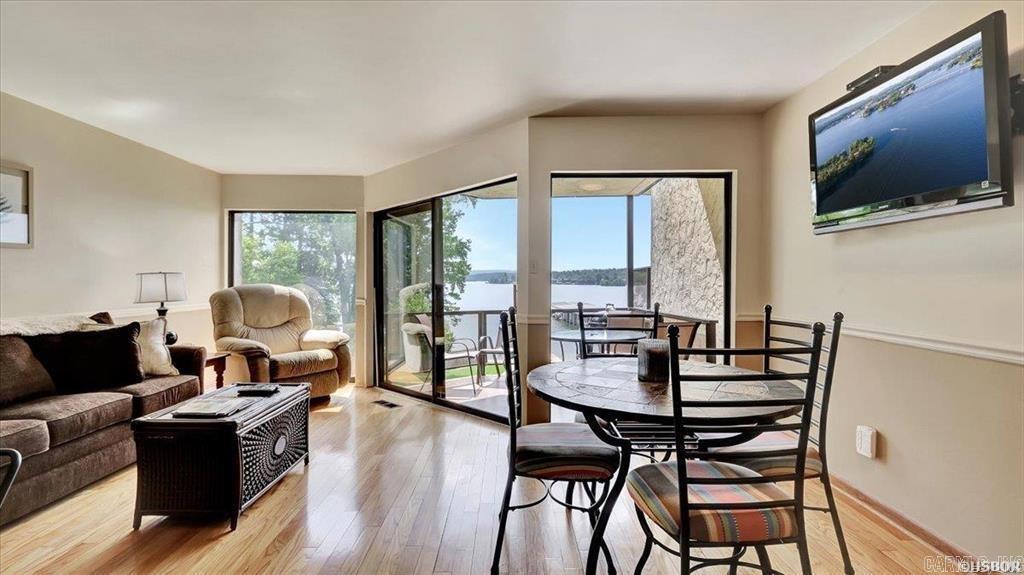 270 Lake Hamiton Drive Hot Springs, AR 71913