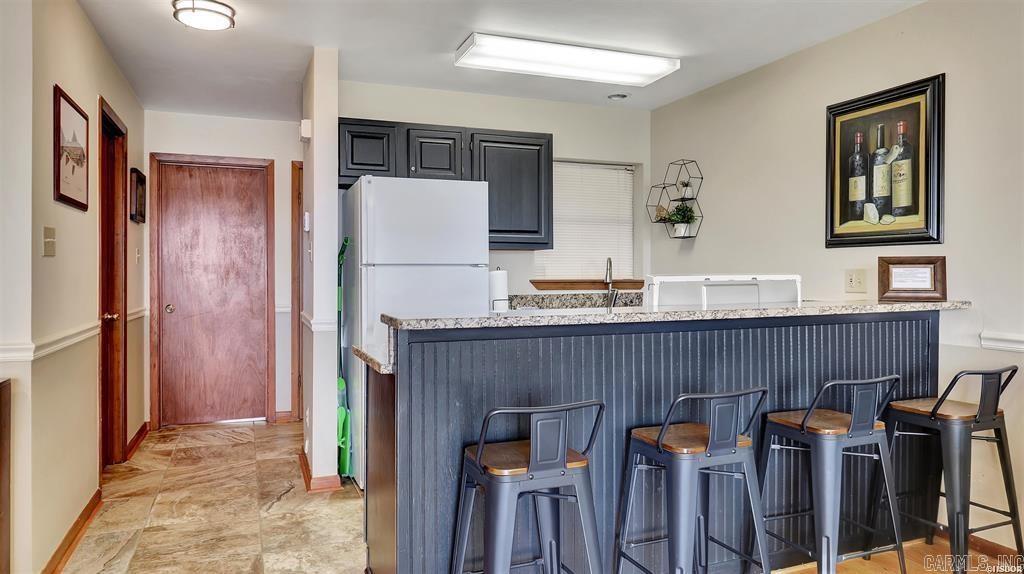 270 Lake Hamiton Drive Hot Springs, AR 71913