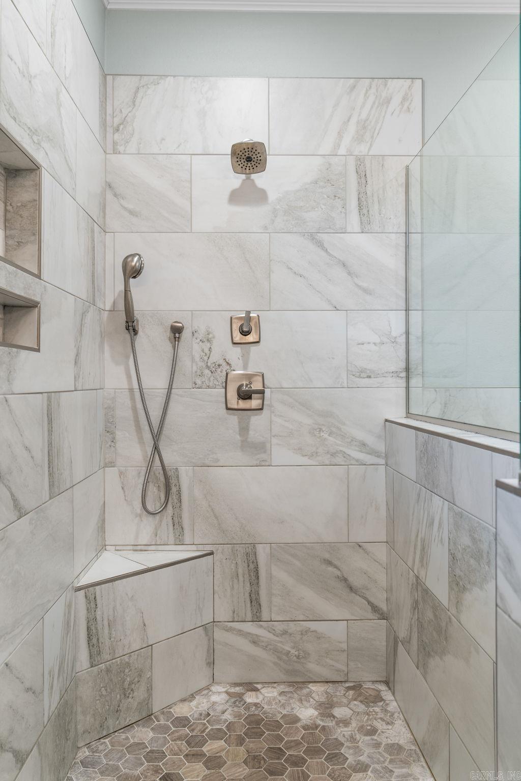 145 Ridgeview Trail  Maumelle, AR