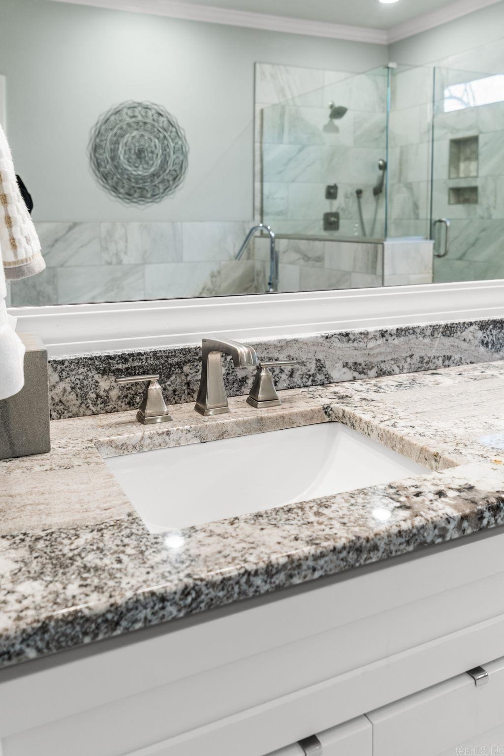 145 Ridgeview Trail  Maumelle, AR