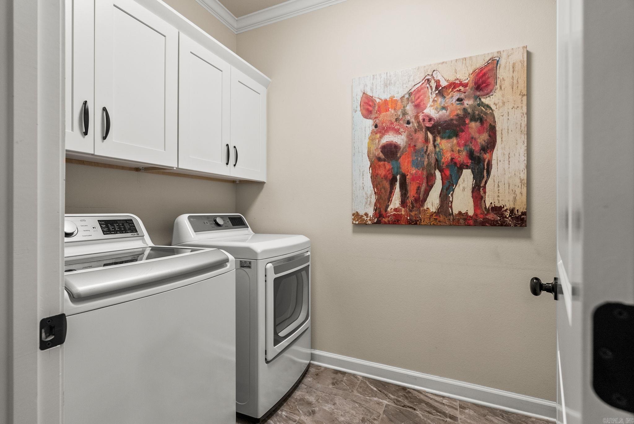 145 Ridgeview Trail  Maumelle, AR