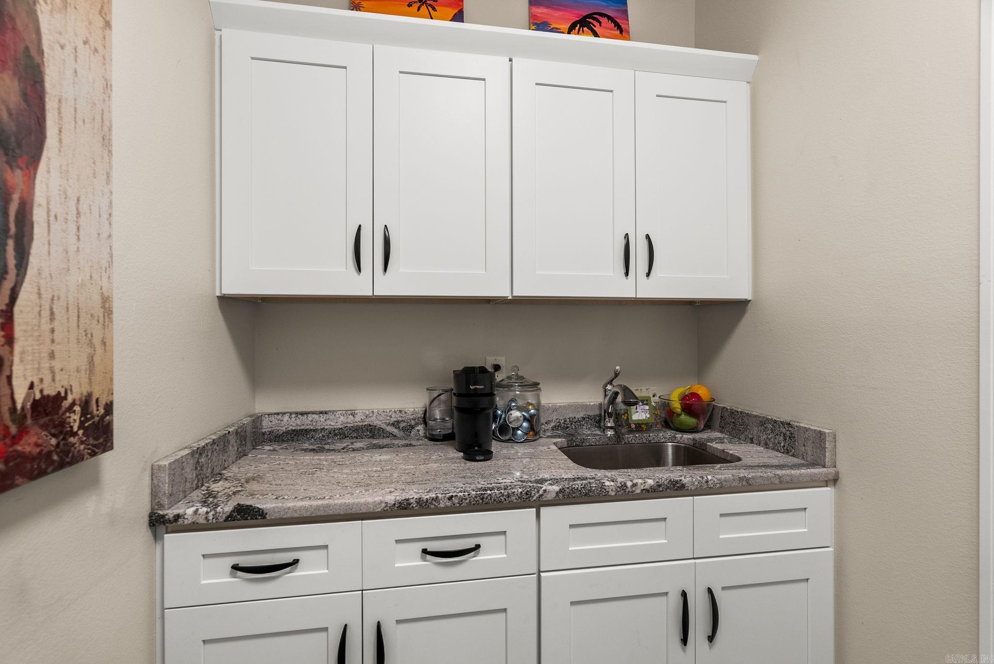 145 Ridgeview Trail  Maumelle, AR