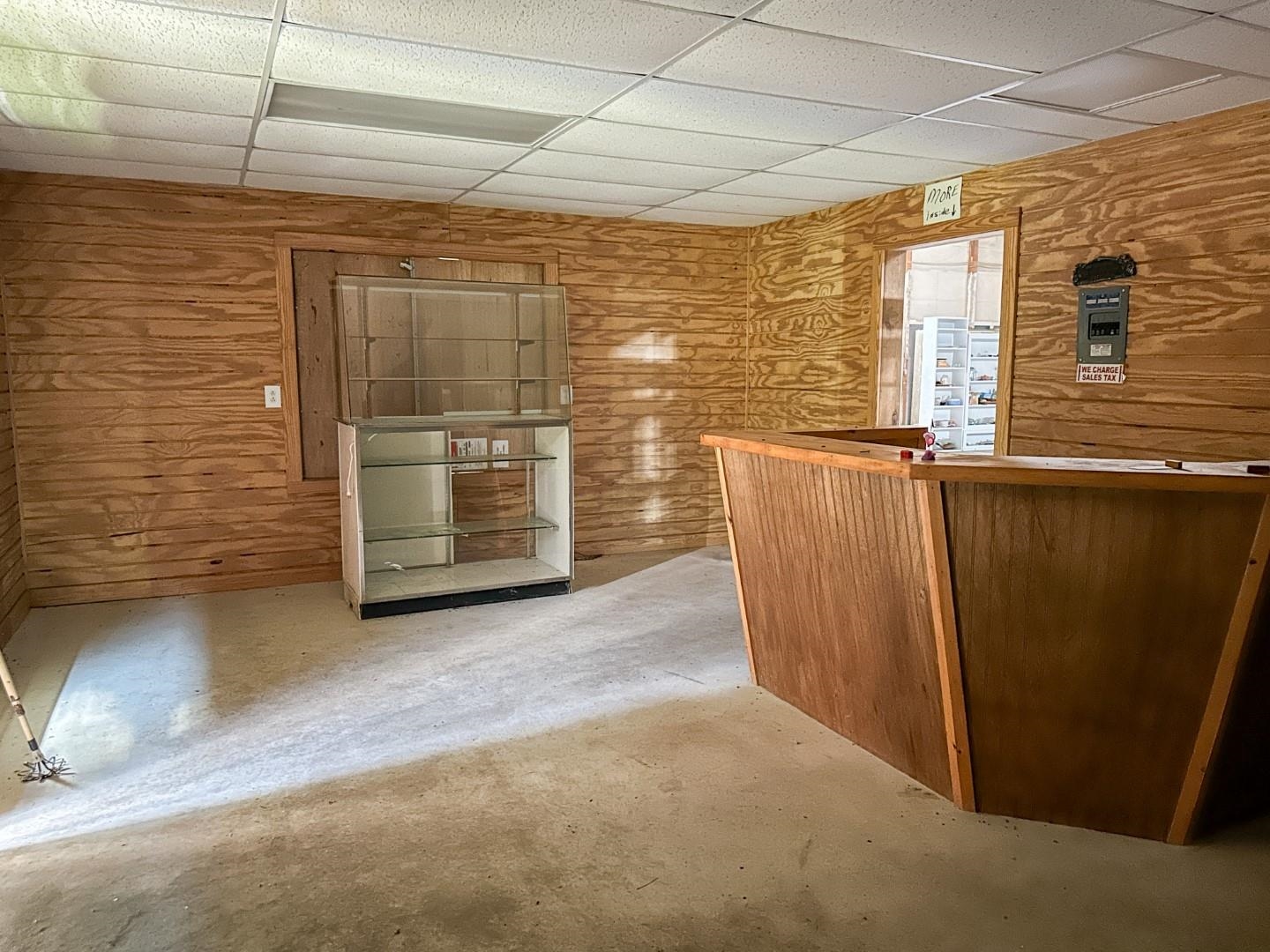 2275 Highway 63  Hardy, AR