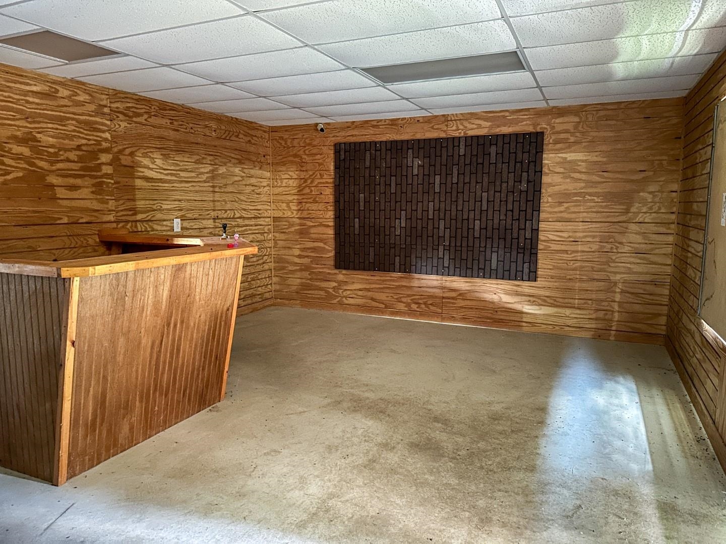 2275 Highway 63  Hardy, AR