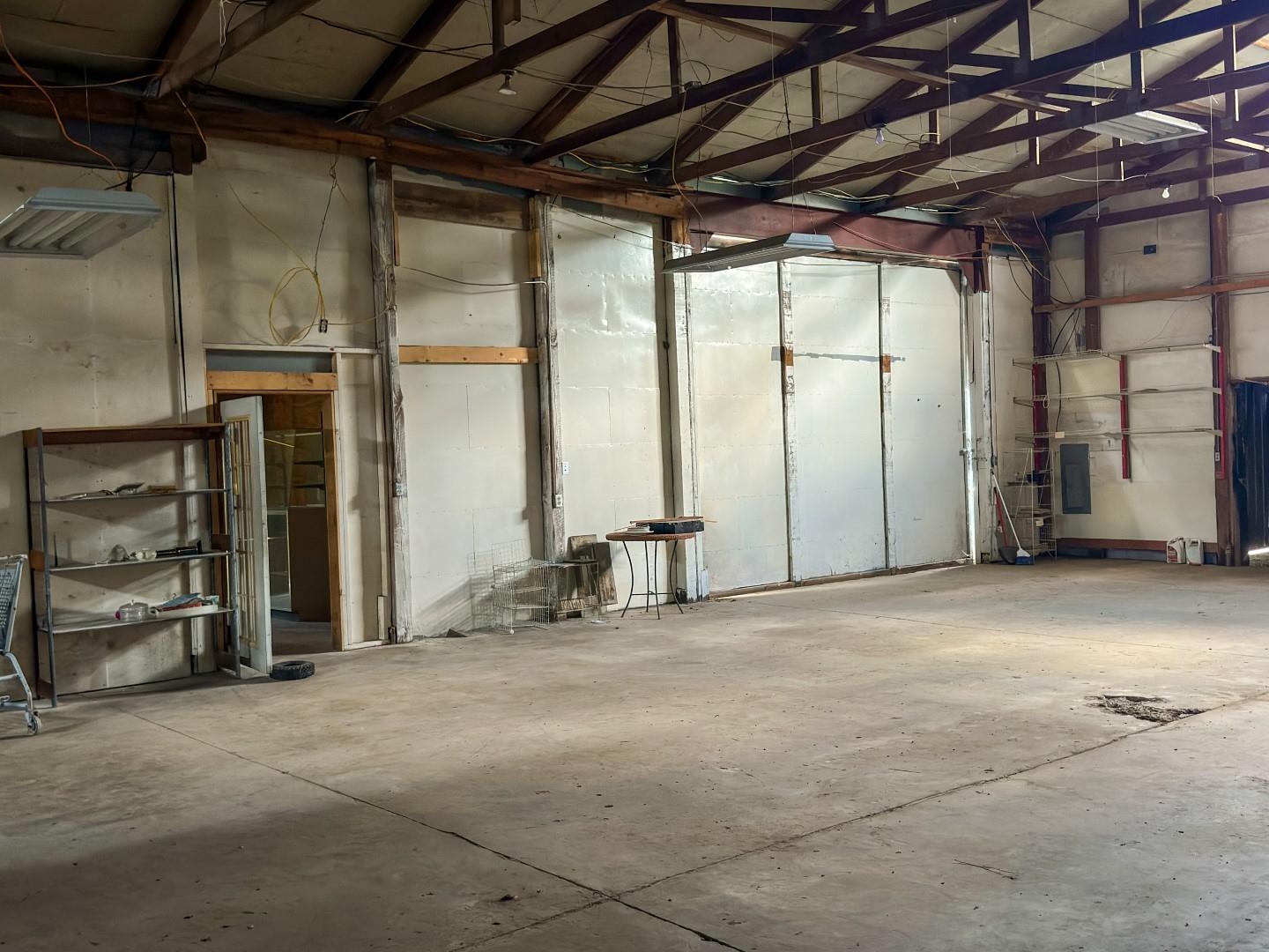 2275 Highway 63  Hardy, AR