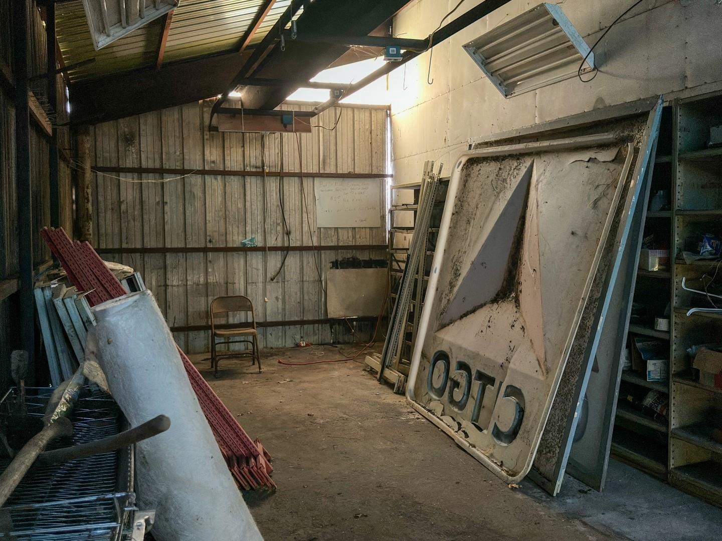 2275 Highway 63  Hardy, AR