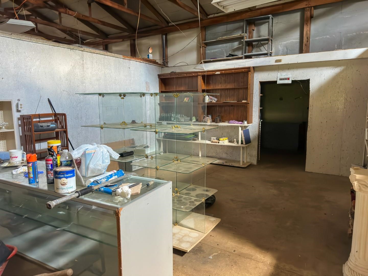 2275 Highway 63  Hardy, AR