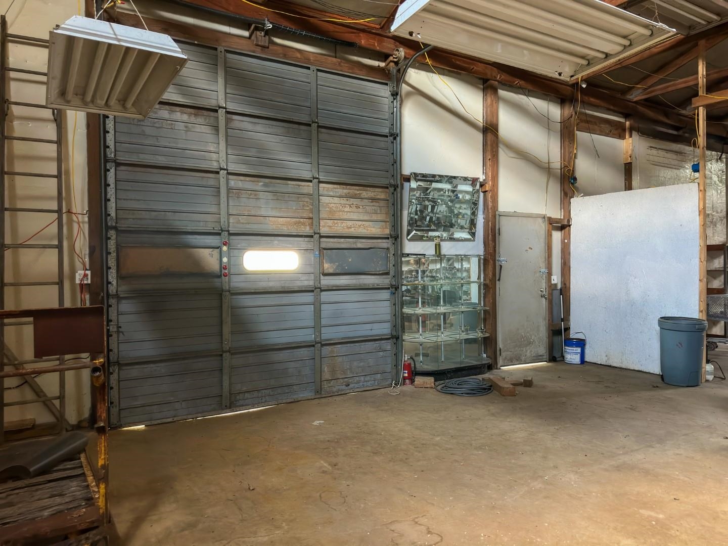 2275 Highway 63  Hardy, AR