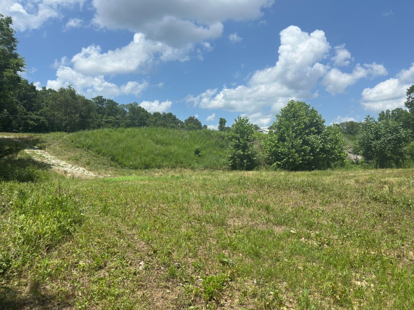 2275 Highway 63  Hardy, AR