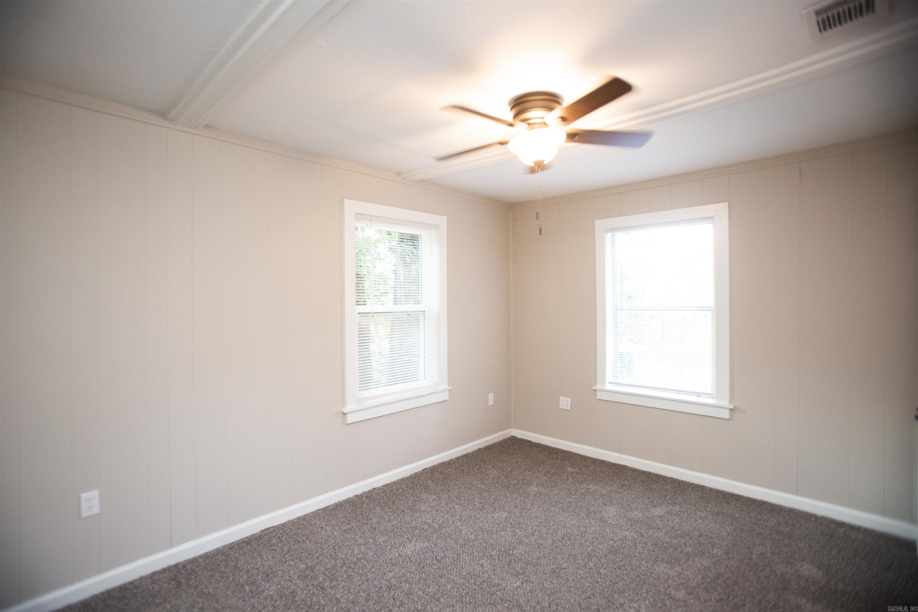 7621 W 44Th St  Little Rock, AR