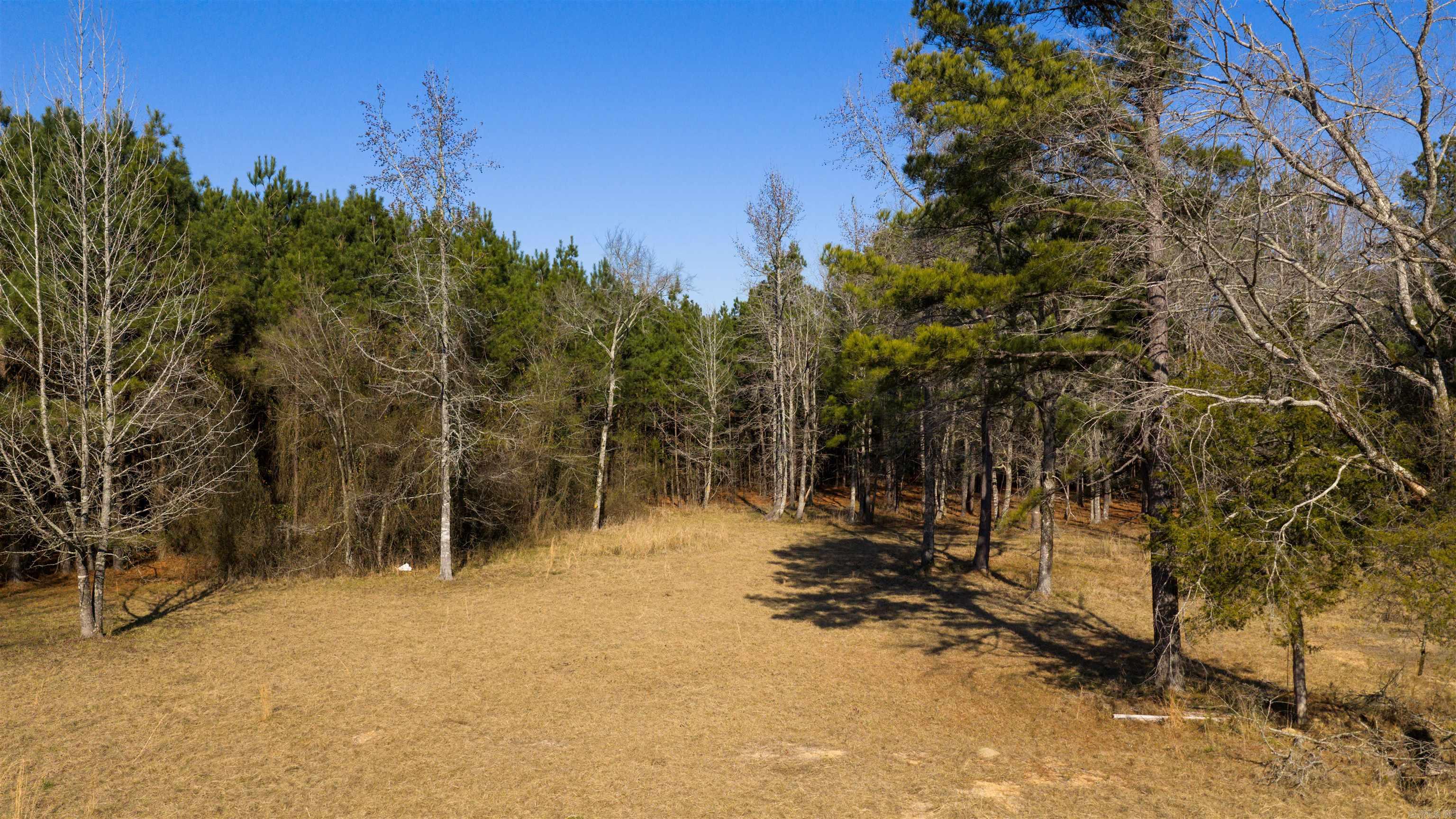 191 Bradley Road 30  Banks, AR