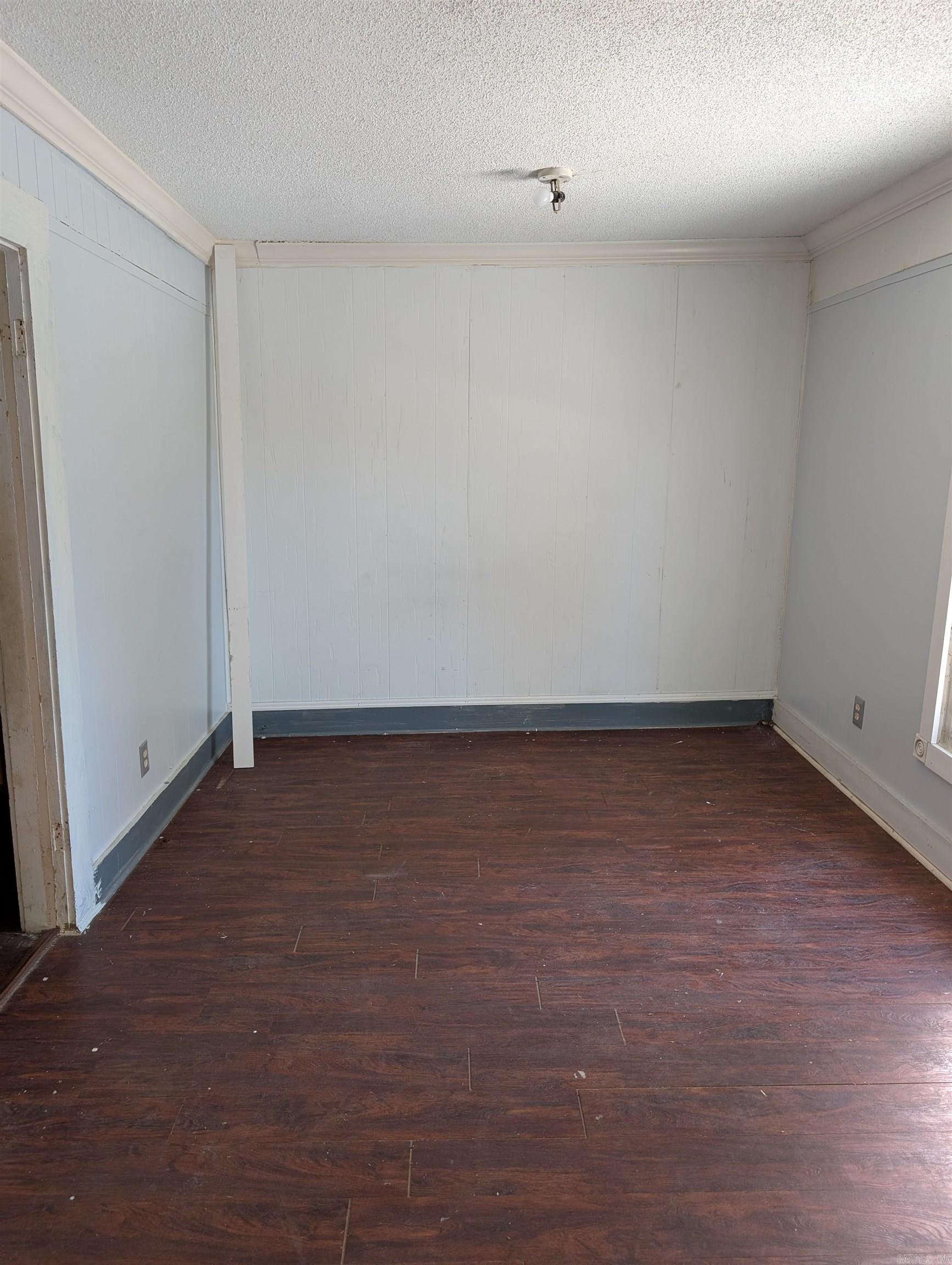 604 Sycamore Ave.  Camden, AR