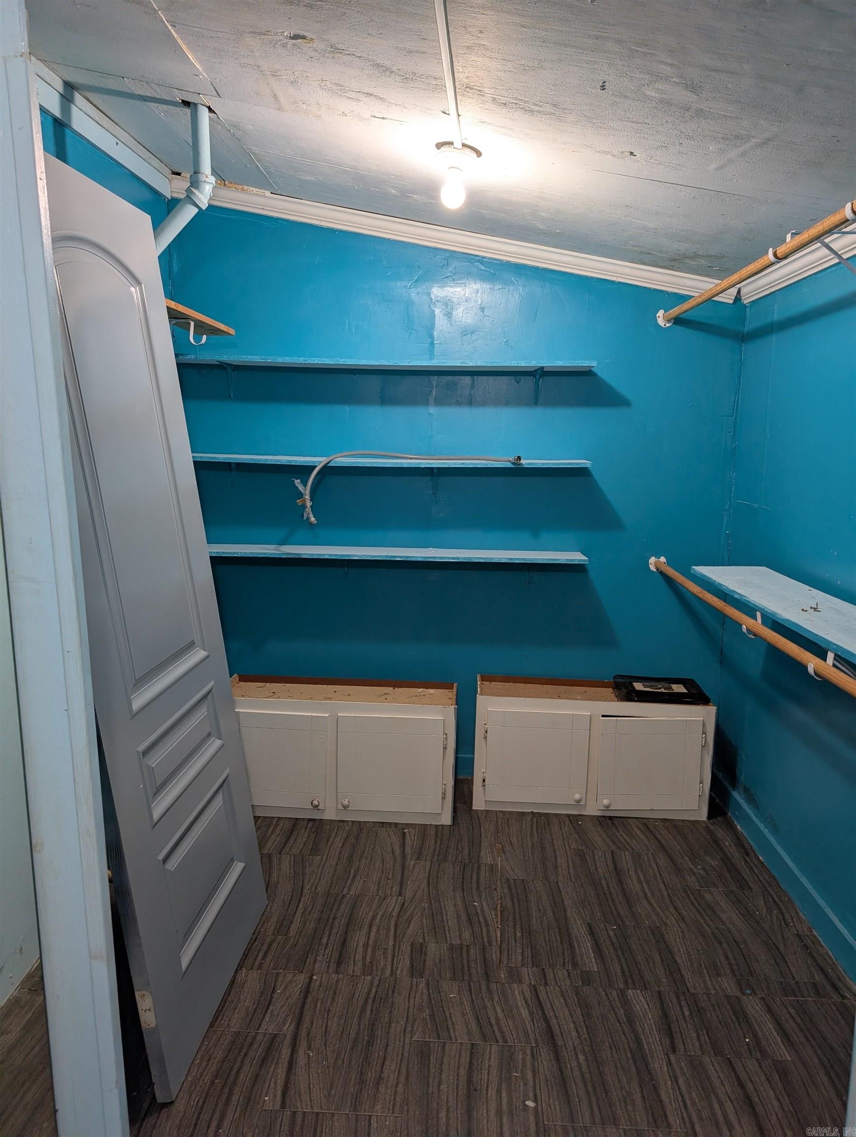 604 Sycamore Ave.  Camden, AR