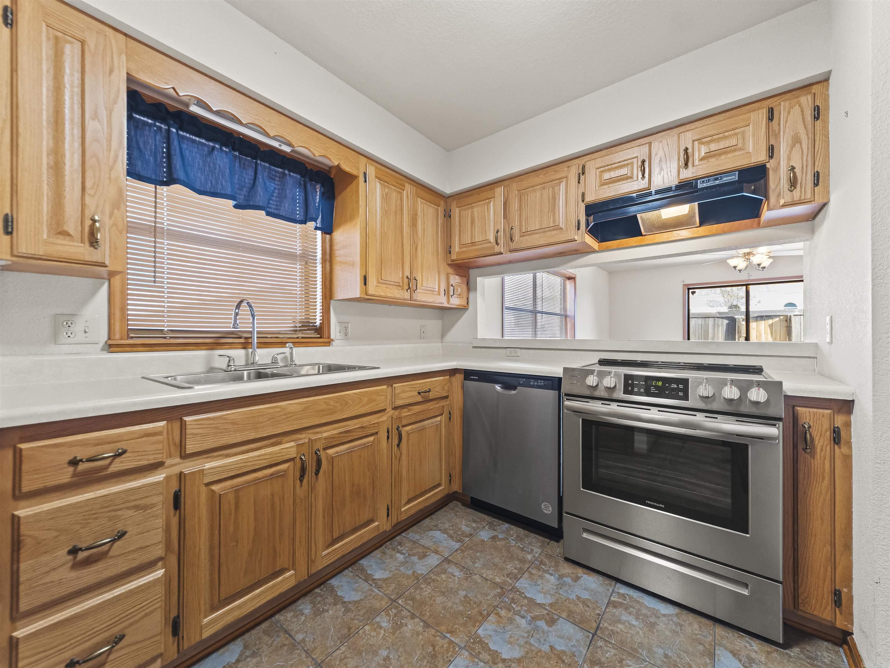 301 Hammond  Hot Springs, AR