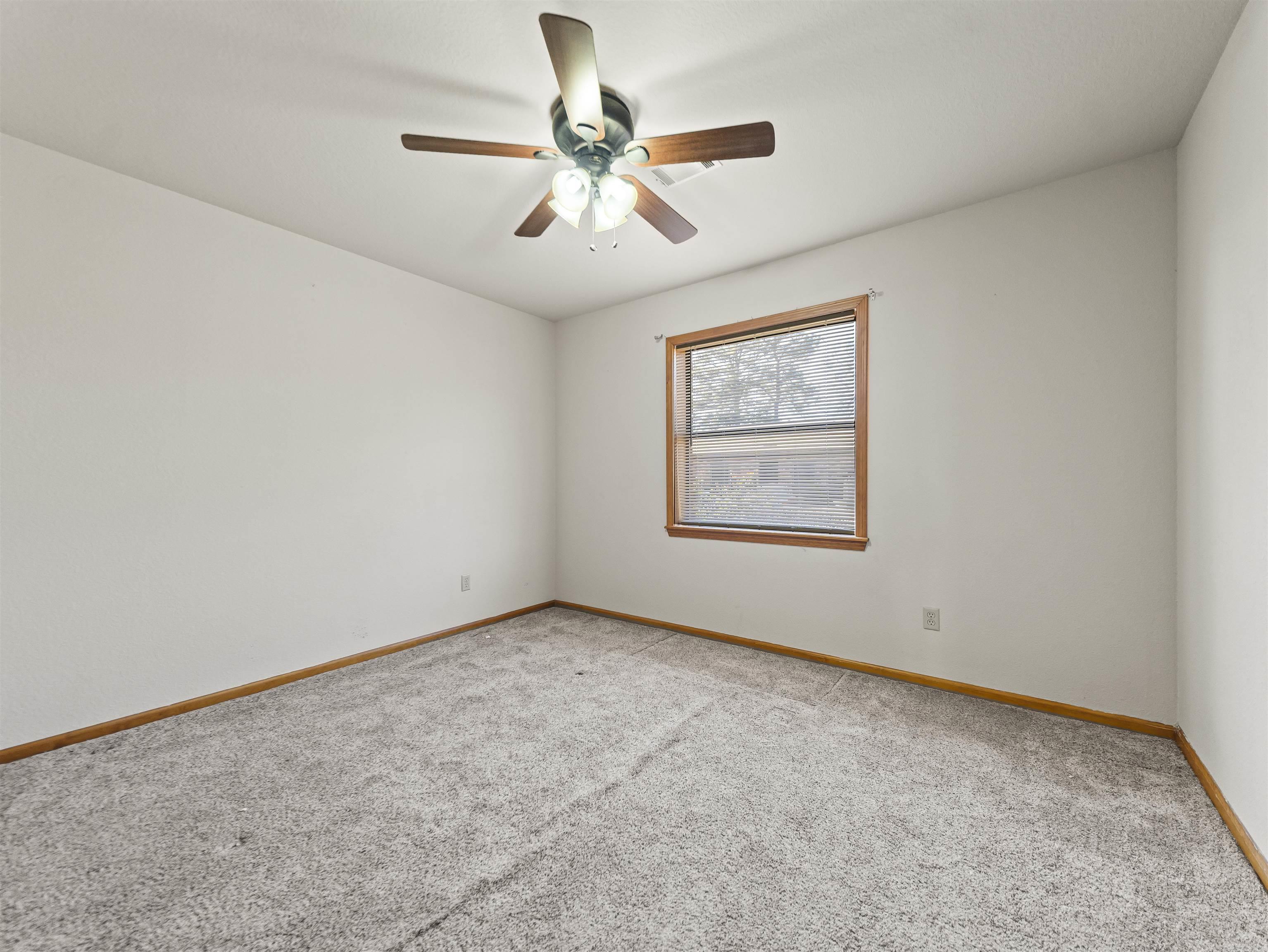 301 Hammond  Hot Springs, AR