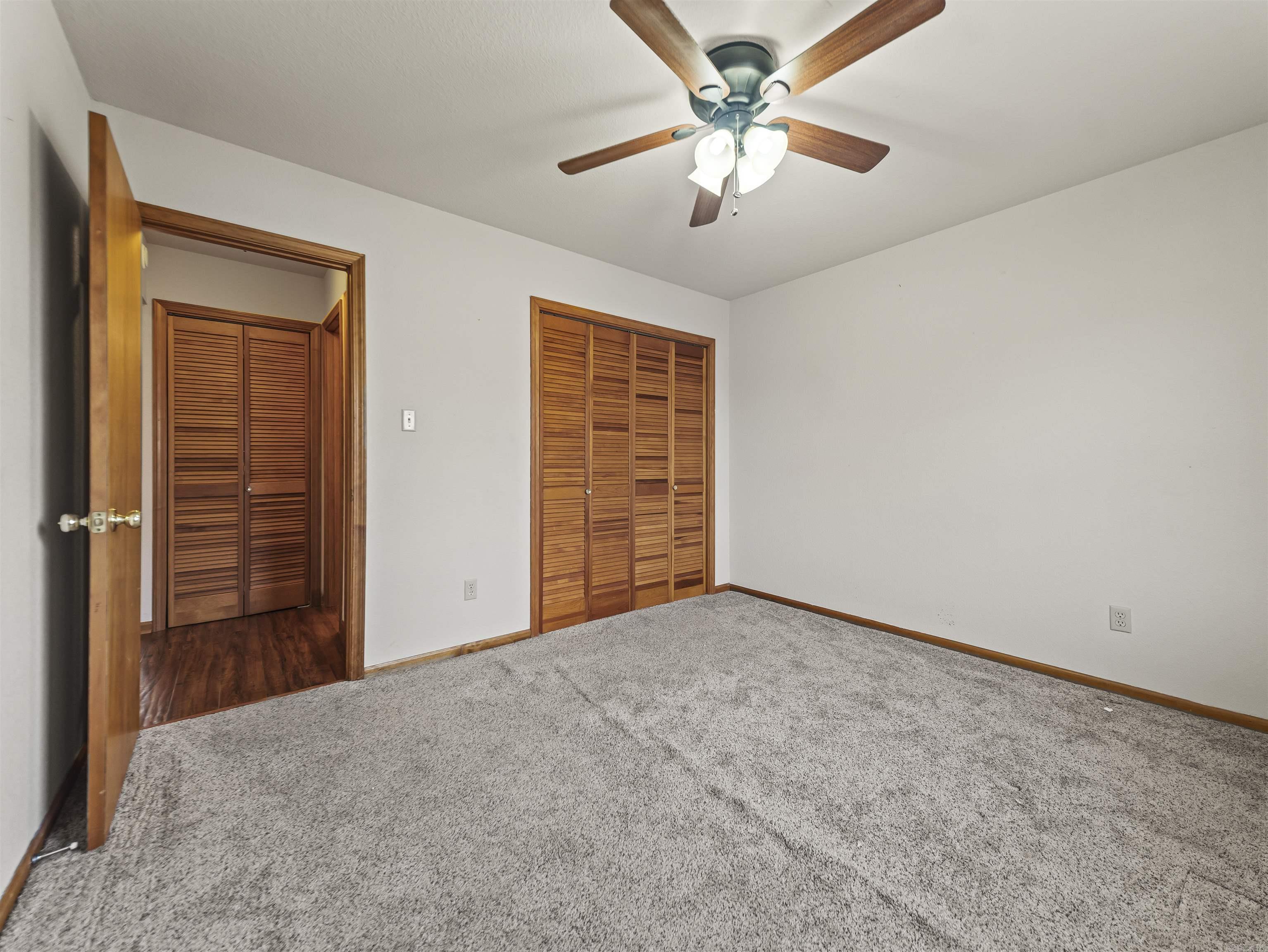 301 Hammond  Hot Springs, AR