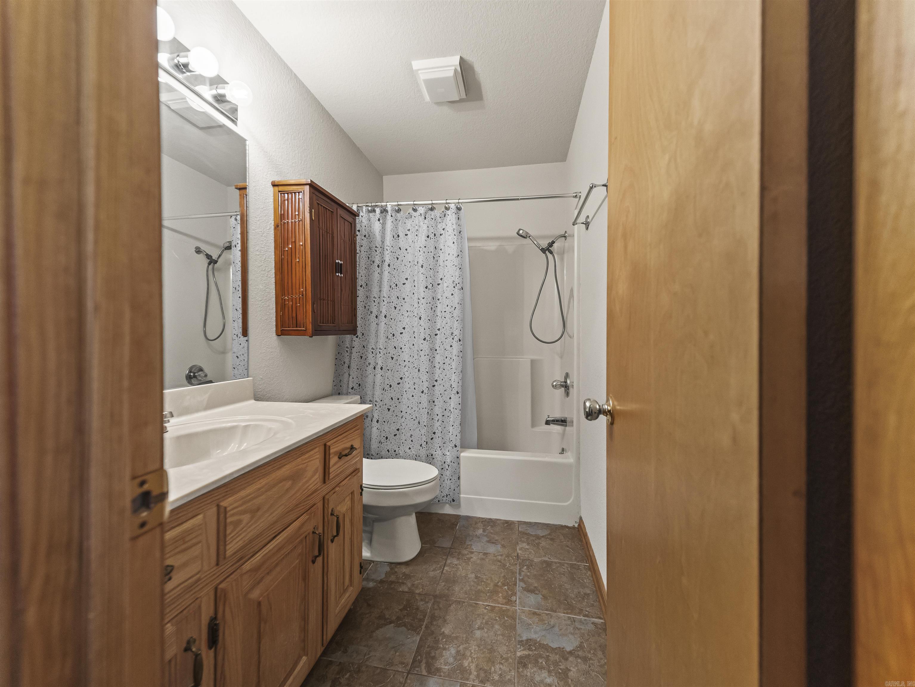 301 Hammond  Hot Springs, AR