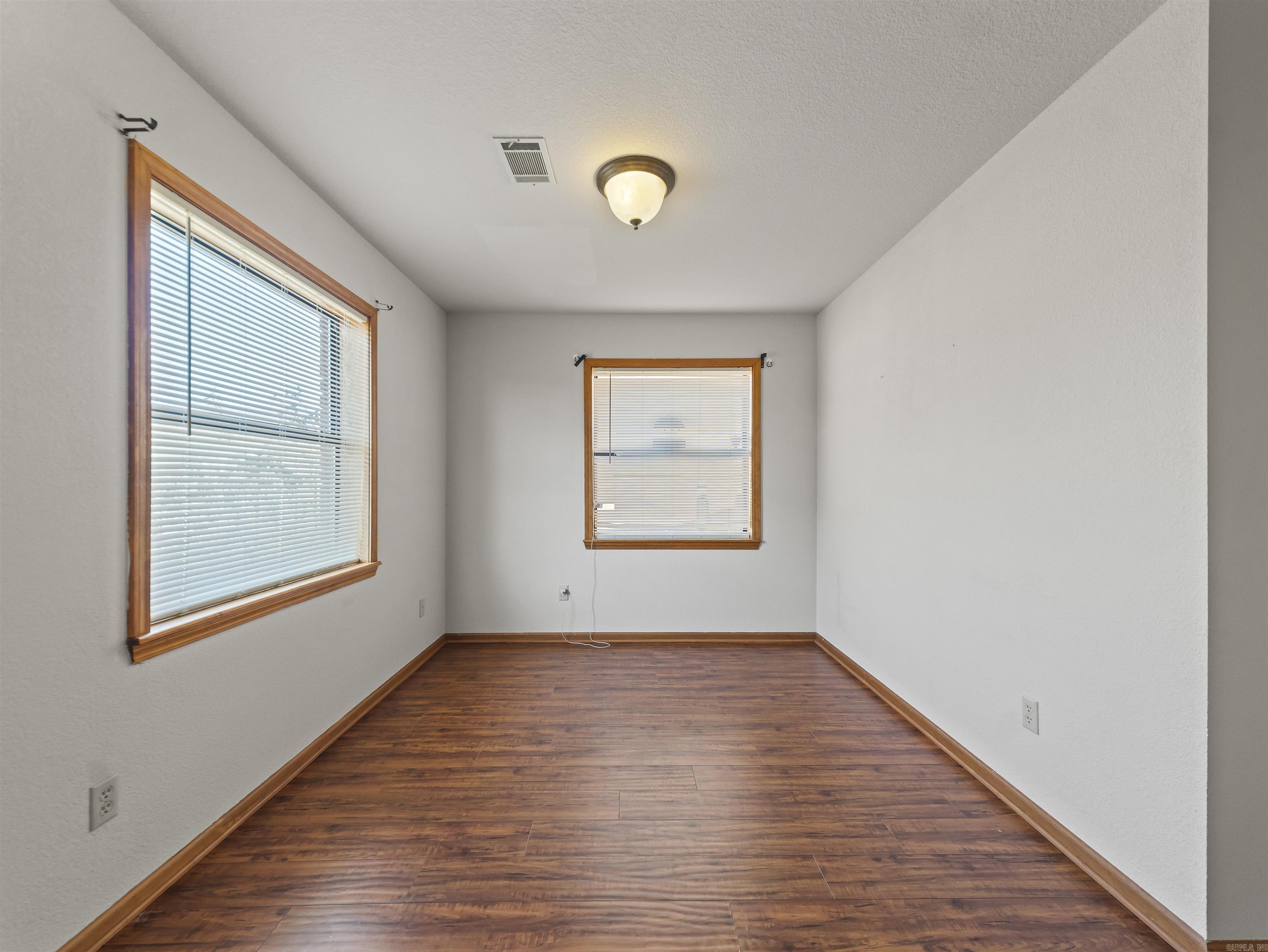 301 Hammond  Hot Springs, AR