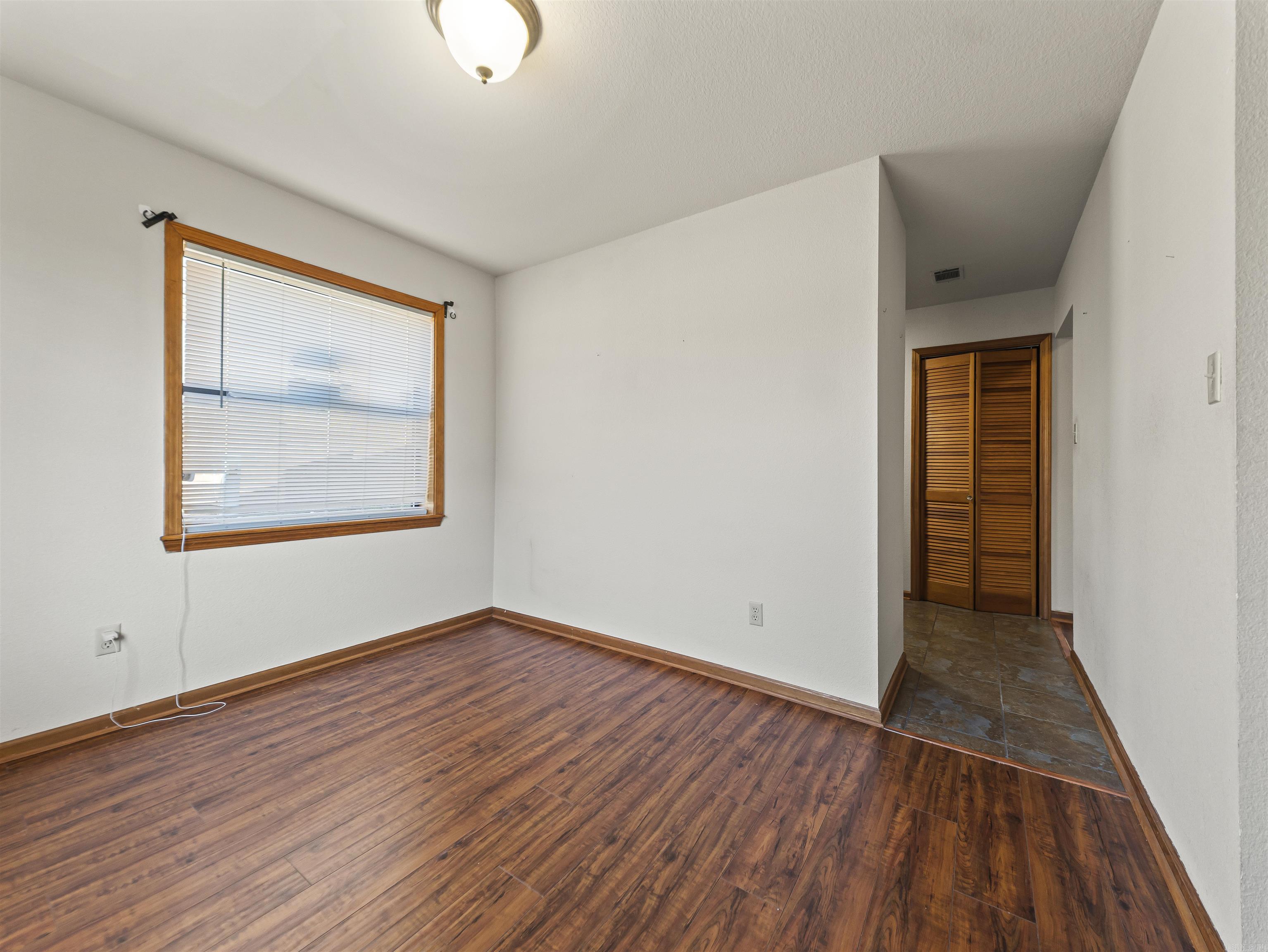 301 Hammond  Hot Springs, AR