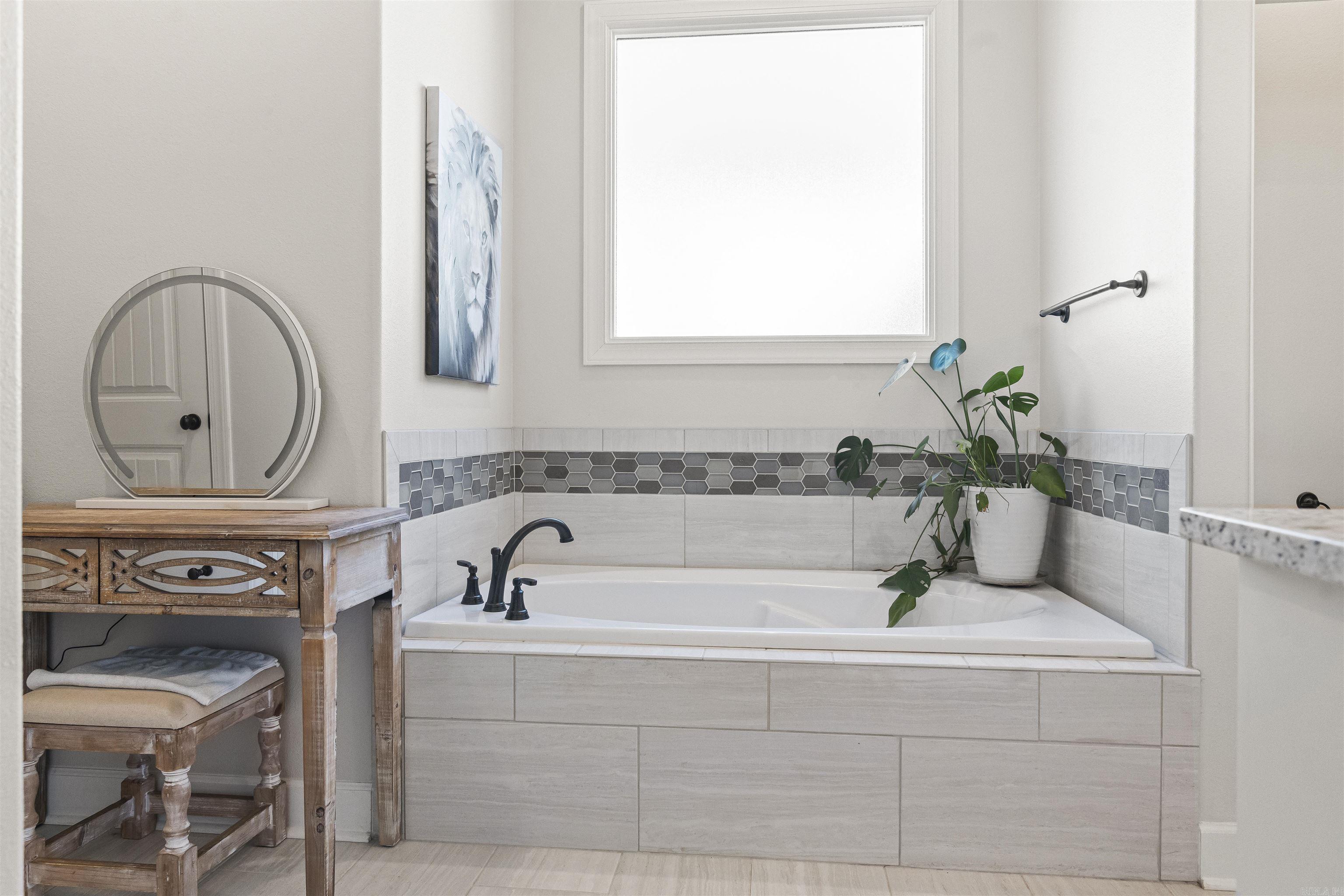 243 Arlington Park  Hot Springs, AR