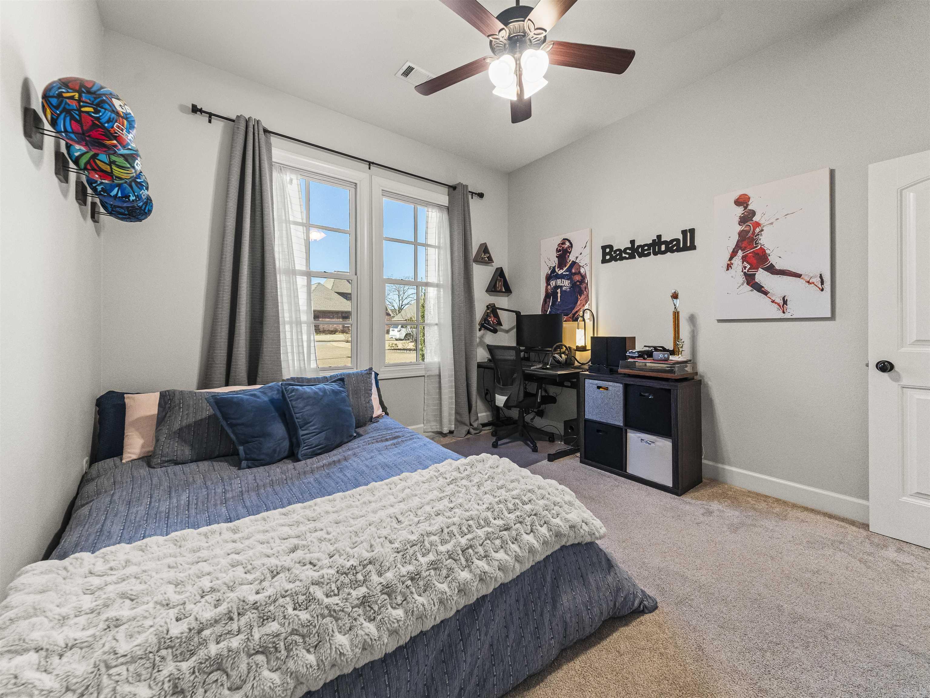 243 Arlington Park  Hot Springs, AR