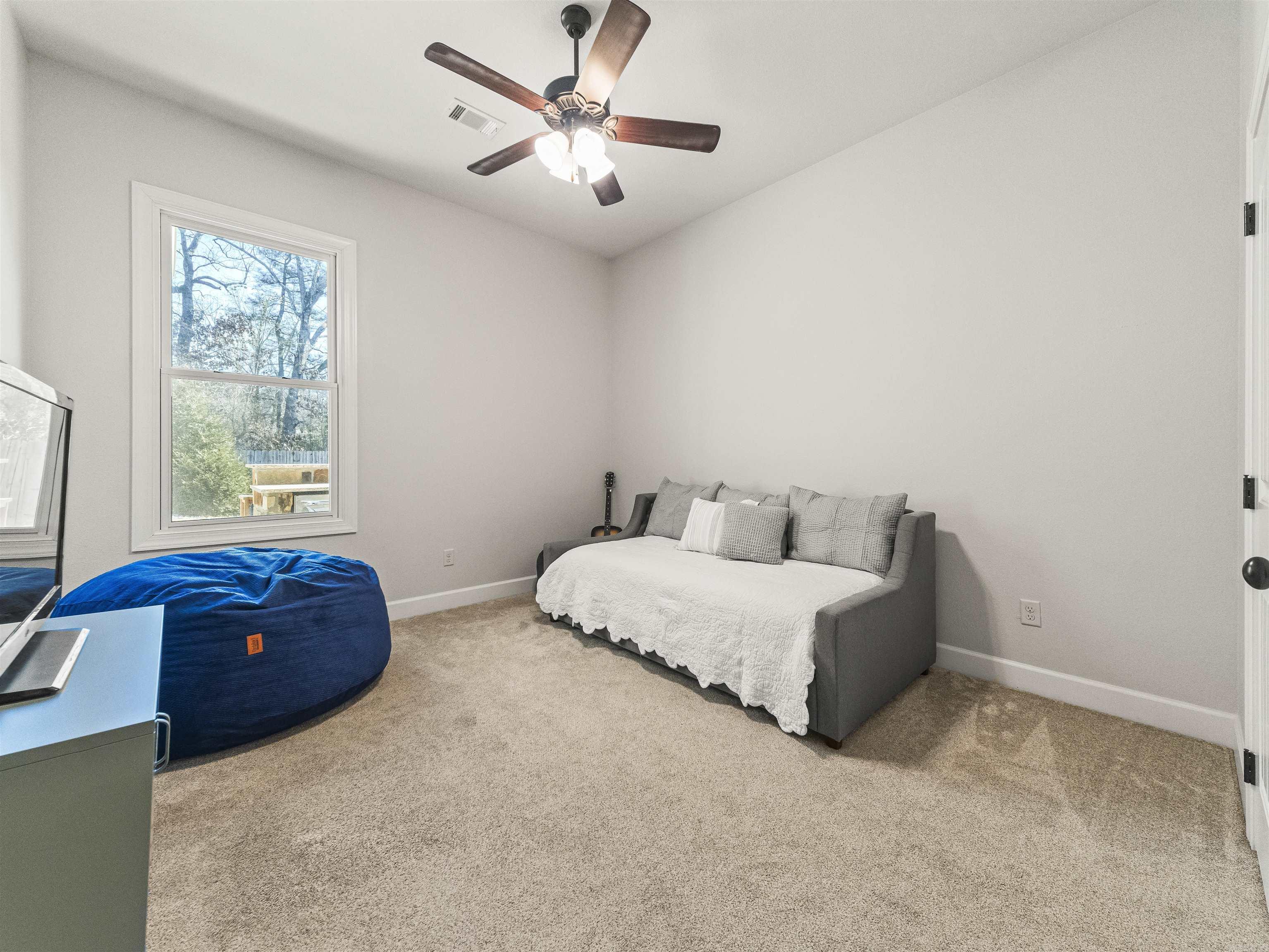 243 Arlington Park  Hot Springs, AR