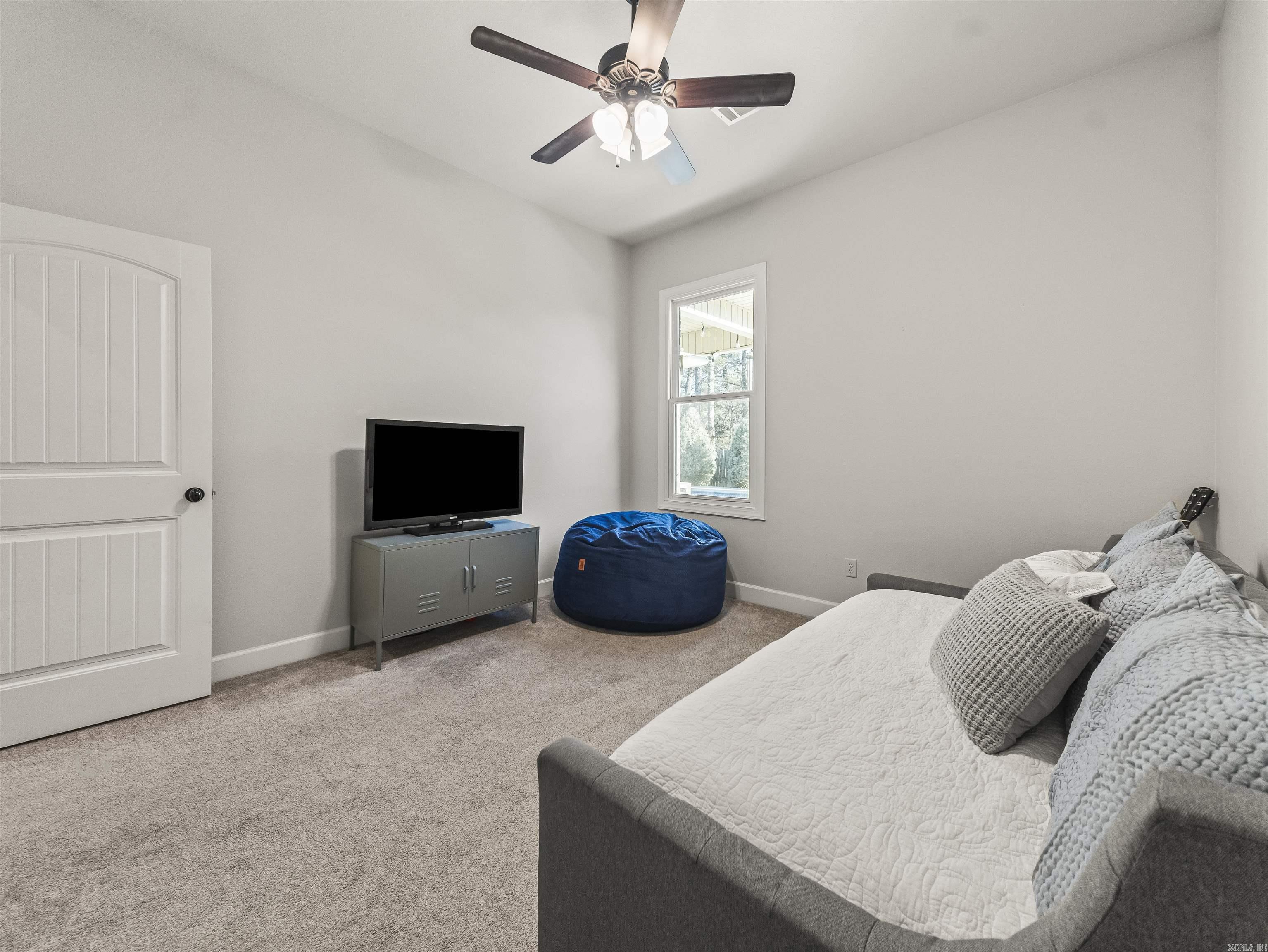 243 Arlington Park  Hot Springs, AR