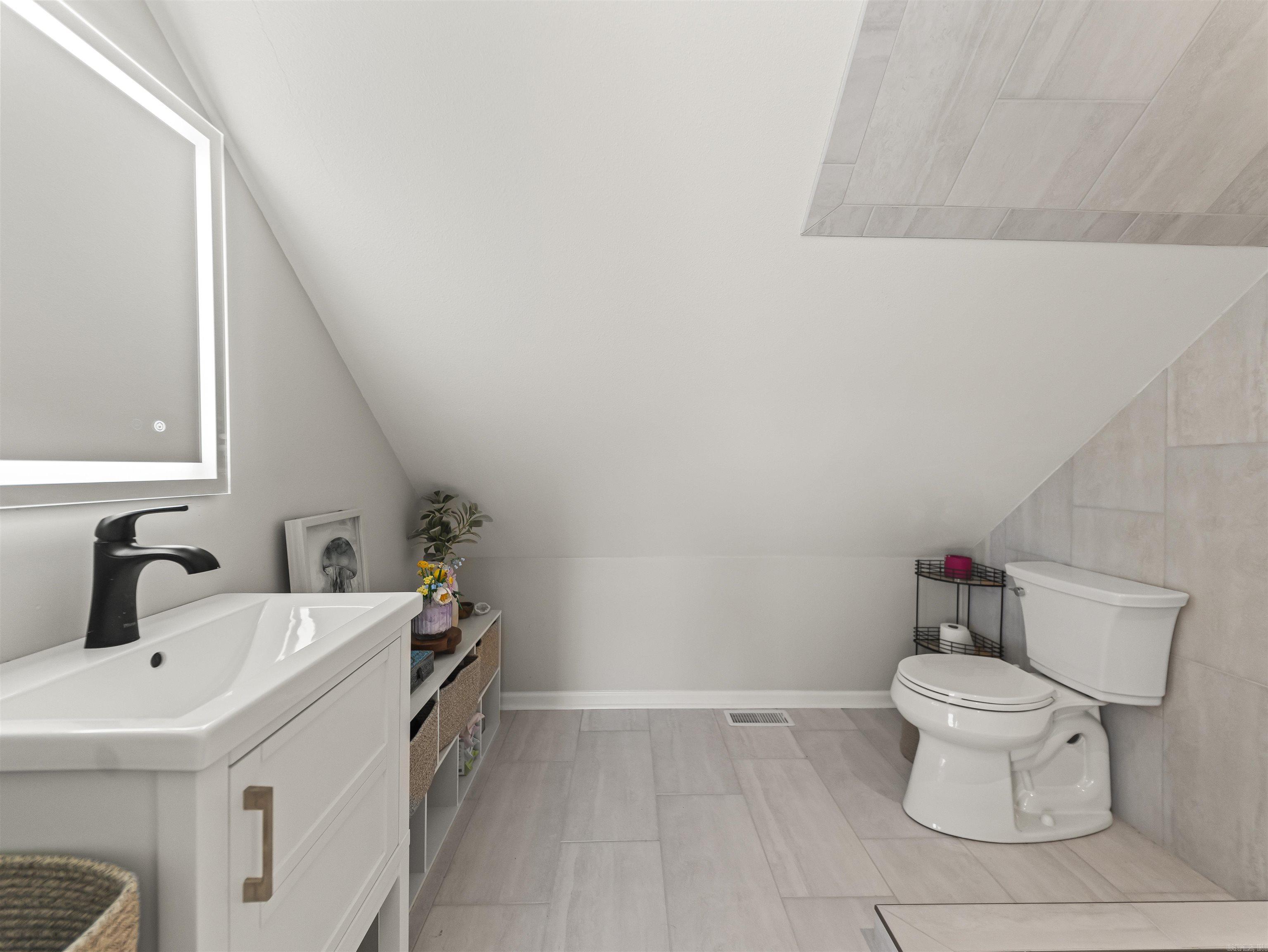 243 Arlington Park  Hot Springs, AR