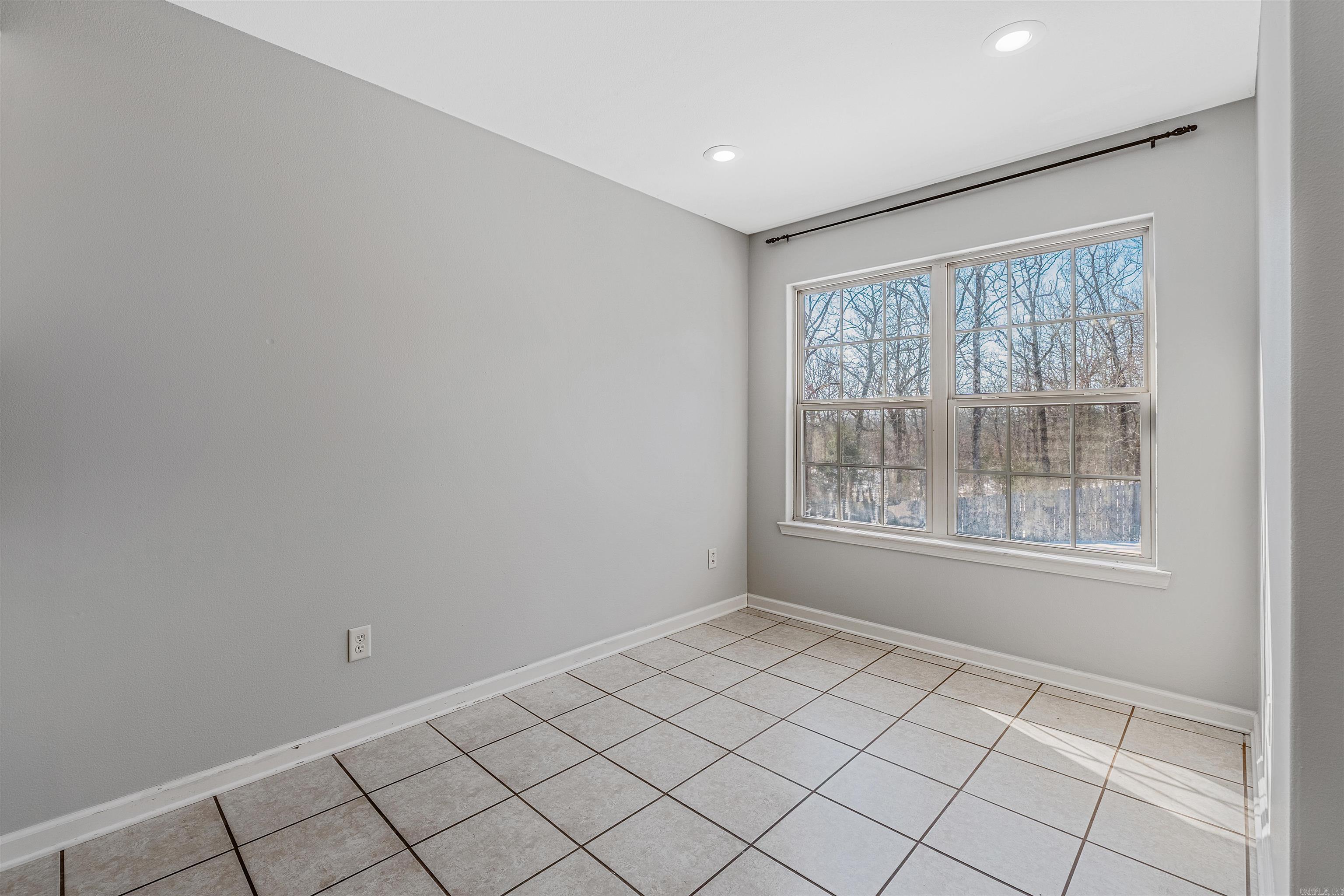 330 Weathering Lane  Austin, AR