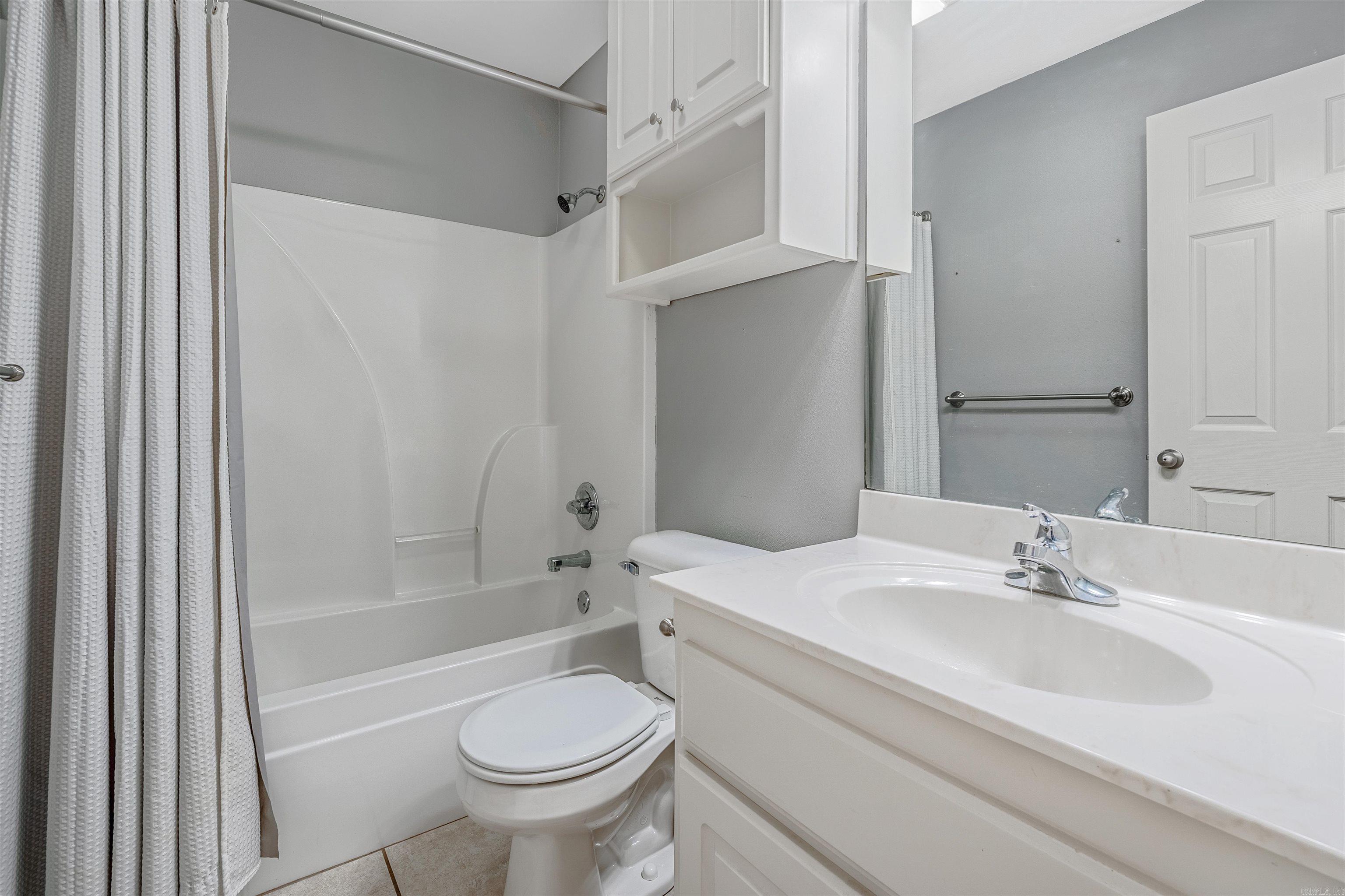 330 Weathering Lane  Austin, AR