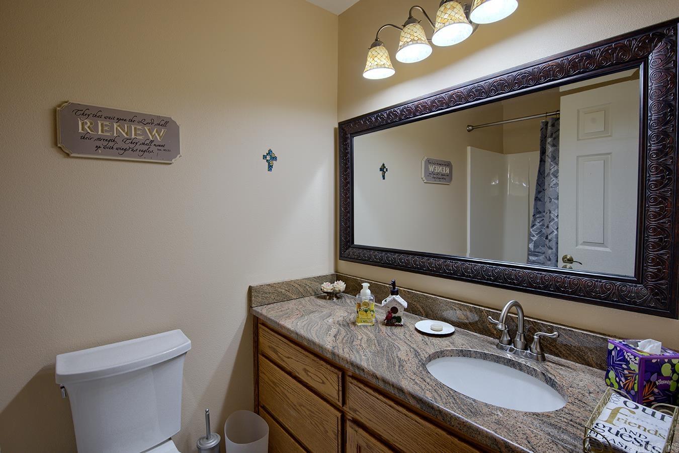 8 Madrid Way  Hot Springs Village, AR