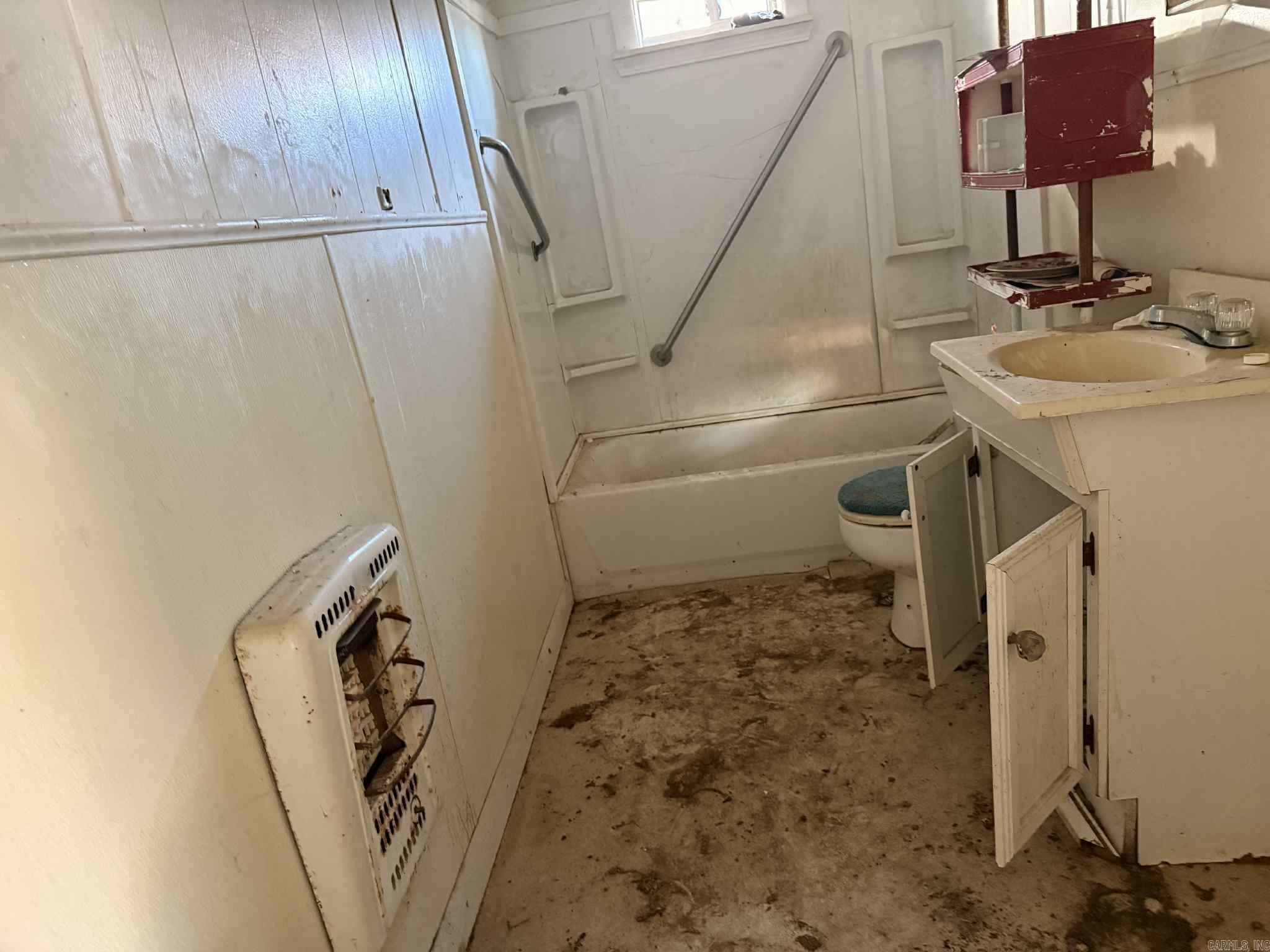 3918 W Short 3rd  White Hall, AR