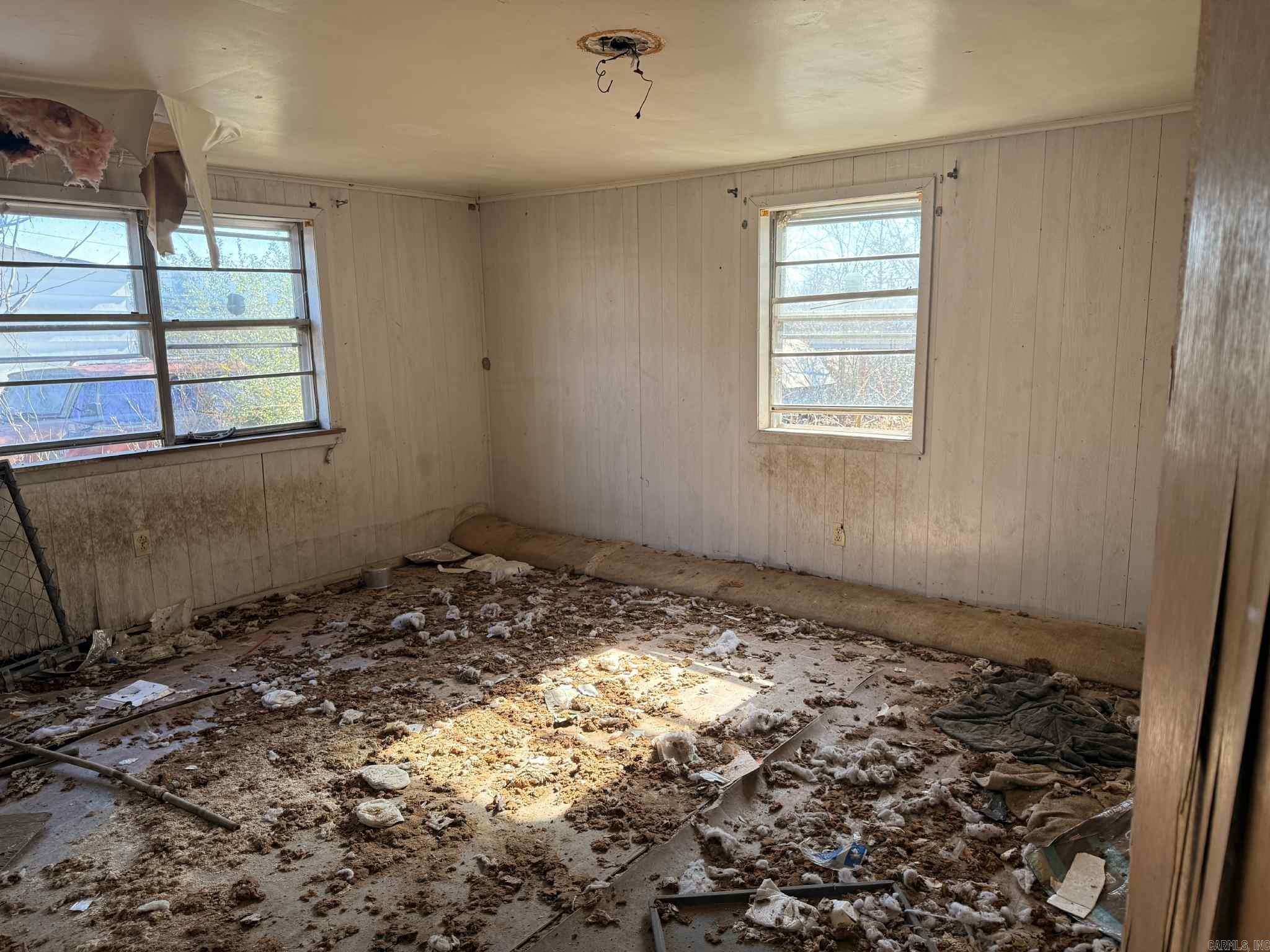 3918 W Short 3rd  White Hall, AR