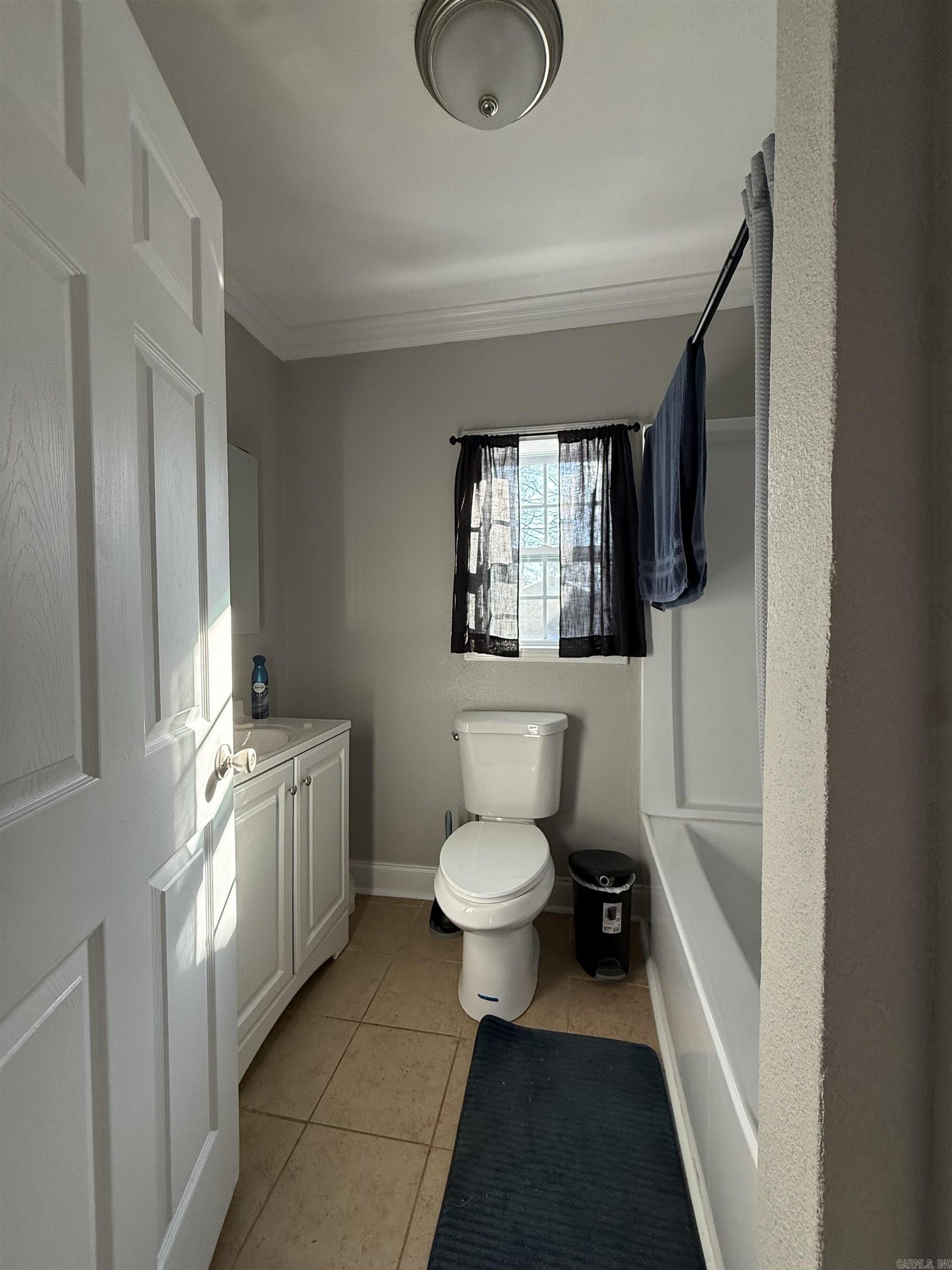 415 HENNESSEY  Camden, AR