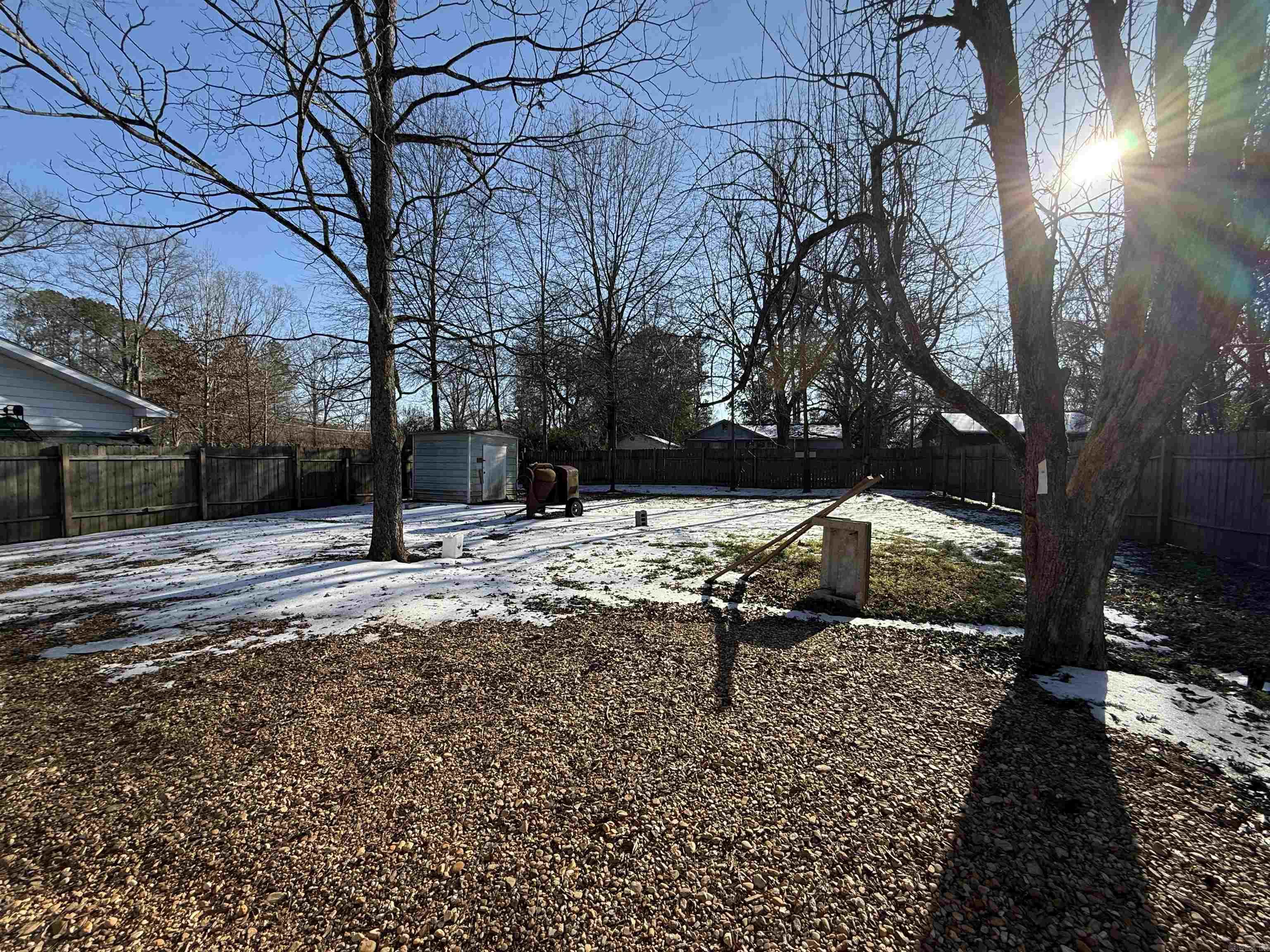 415 HENNESSEY  Camden, AR