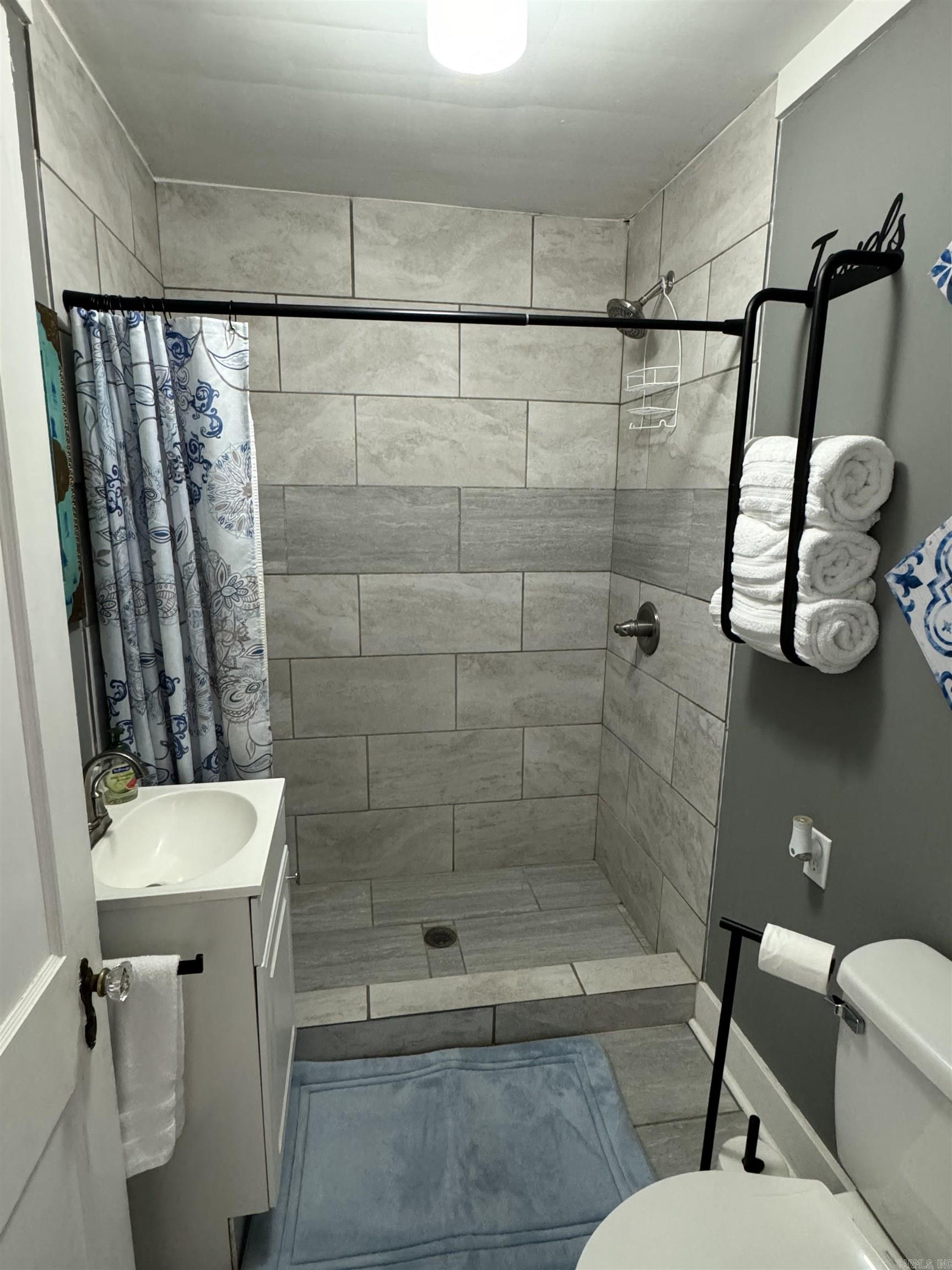 1009 Falls Blvd  Wynne, AR