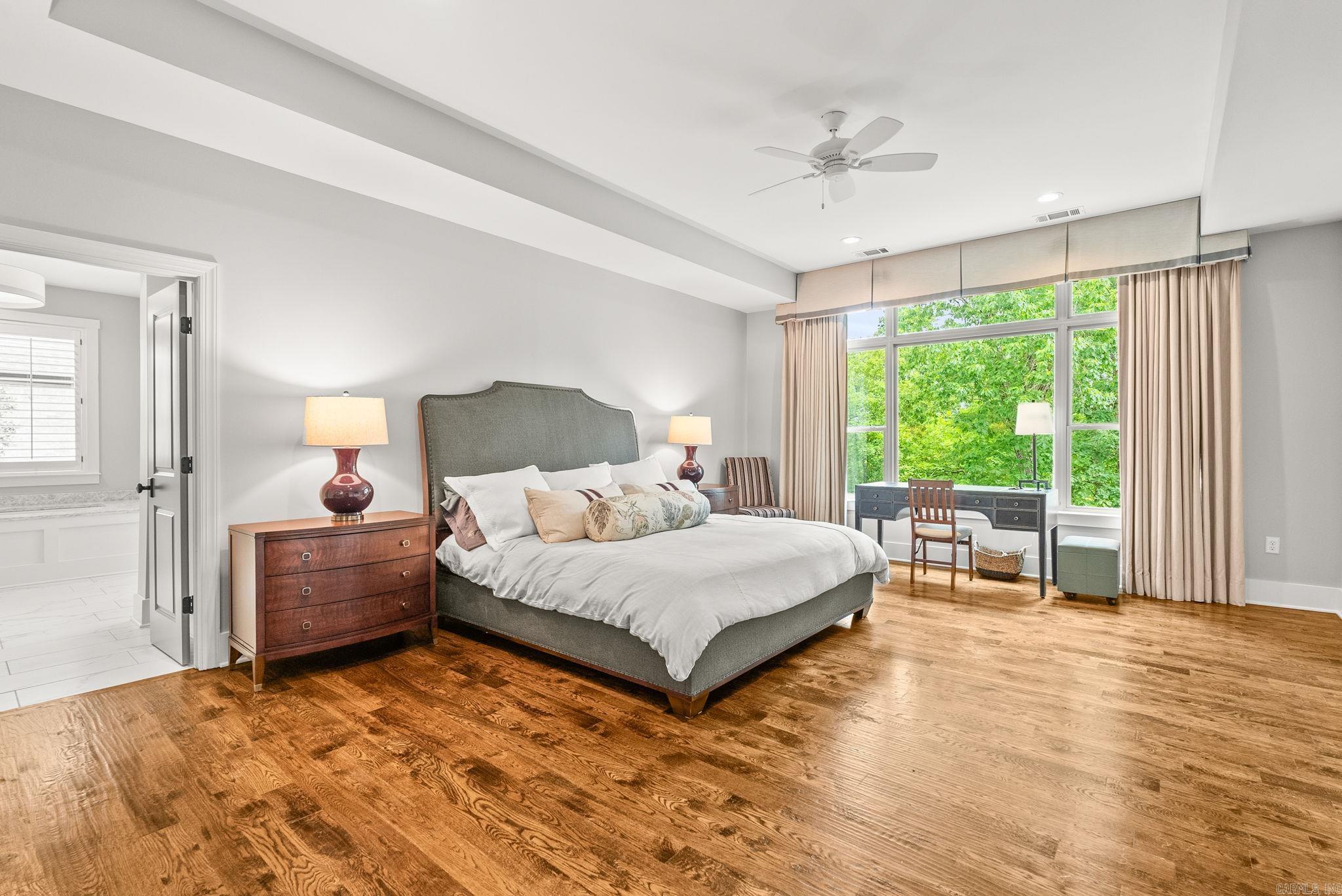 500 Eagle Pass Cove  Little Rock, AR